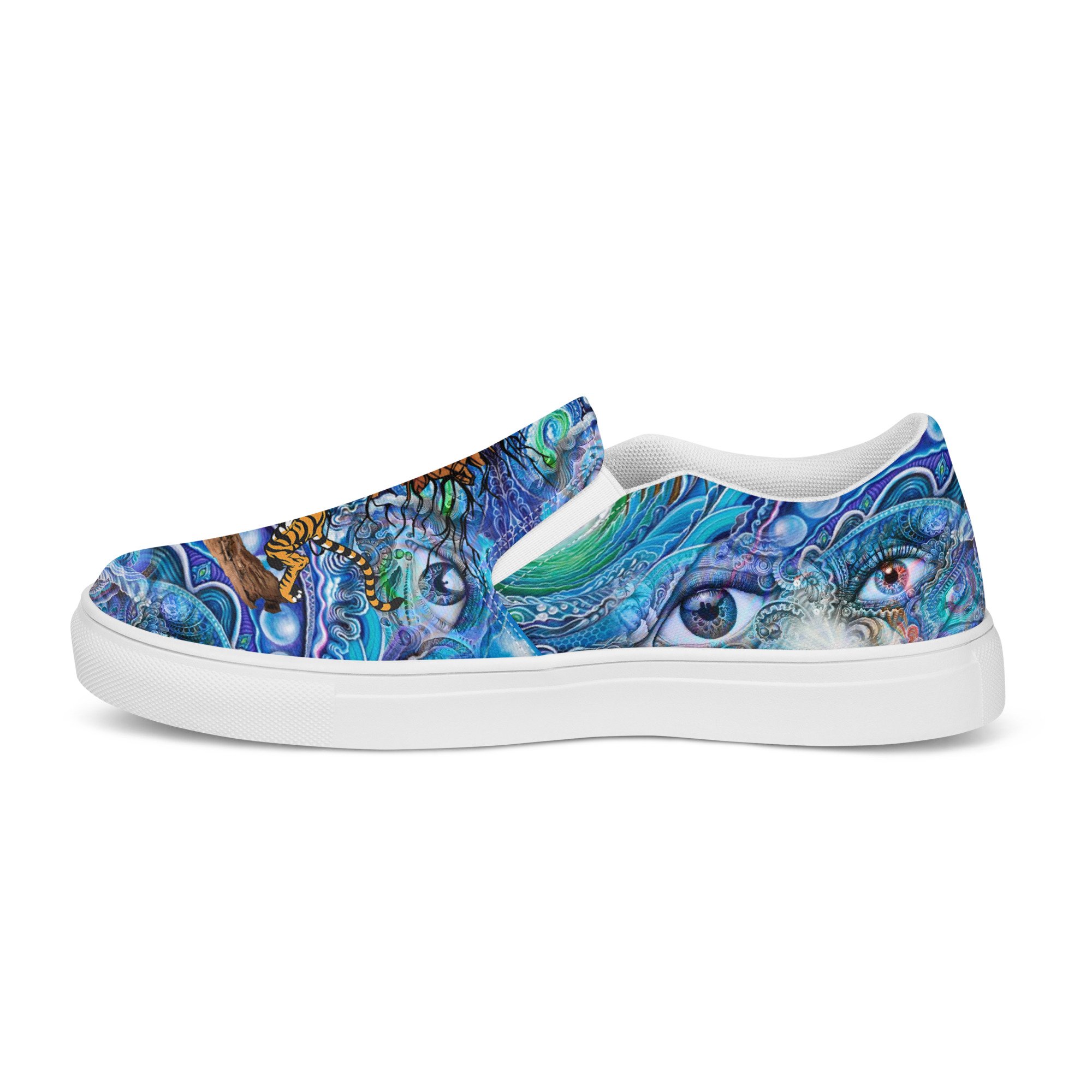 womens-slip-on-canvas-shoes-white-left-outside-646b765ceef9e.jpg