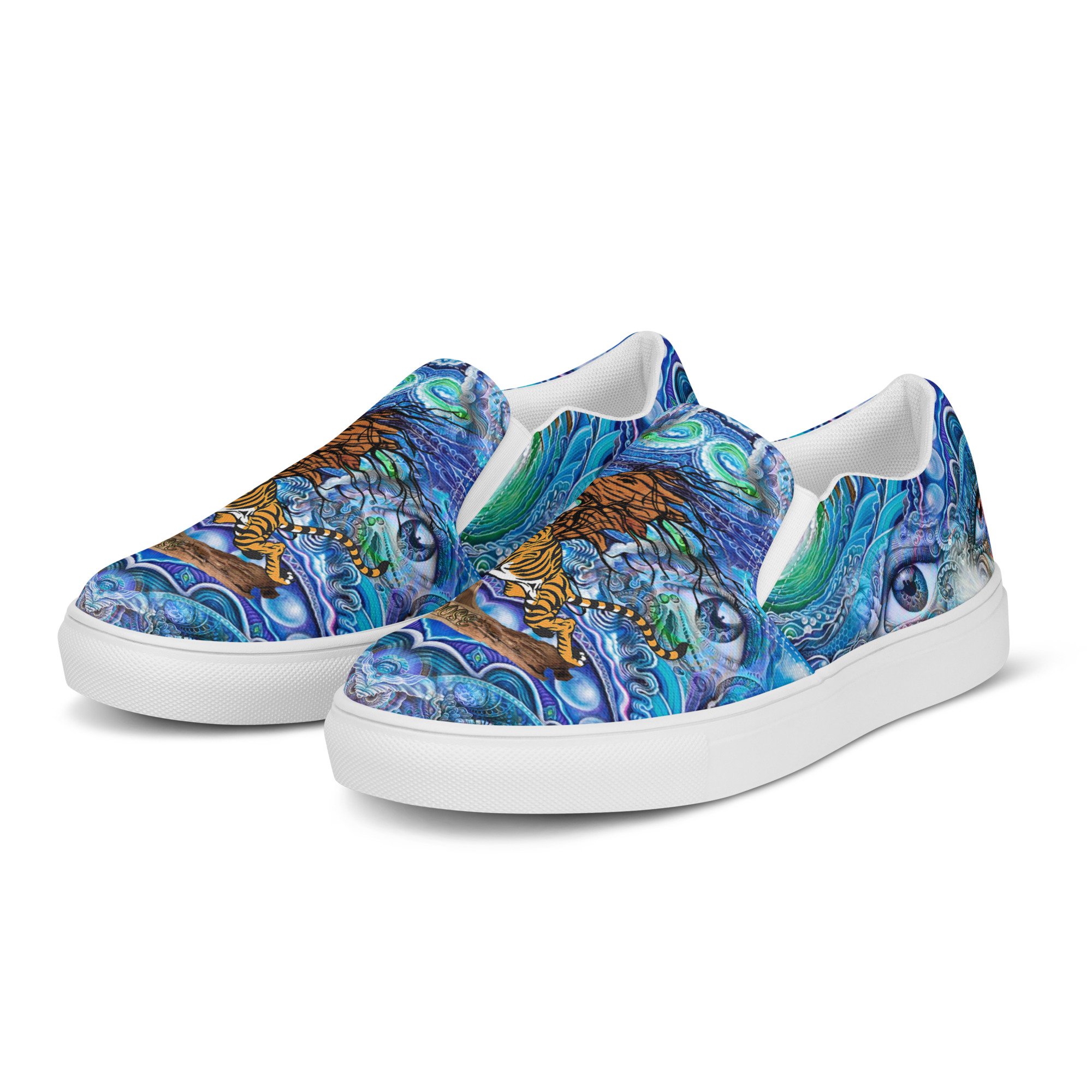 womens-slip-on-canvas-shoes-white-left-front-646b765cef0c4.jpg