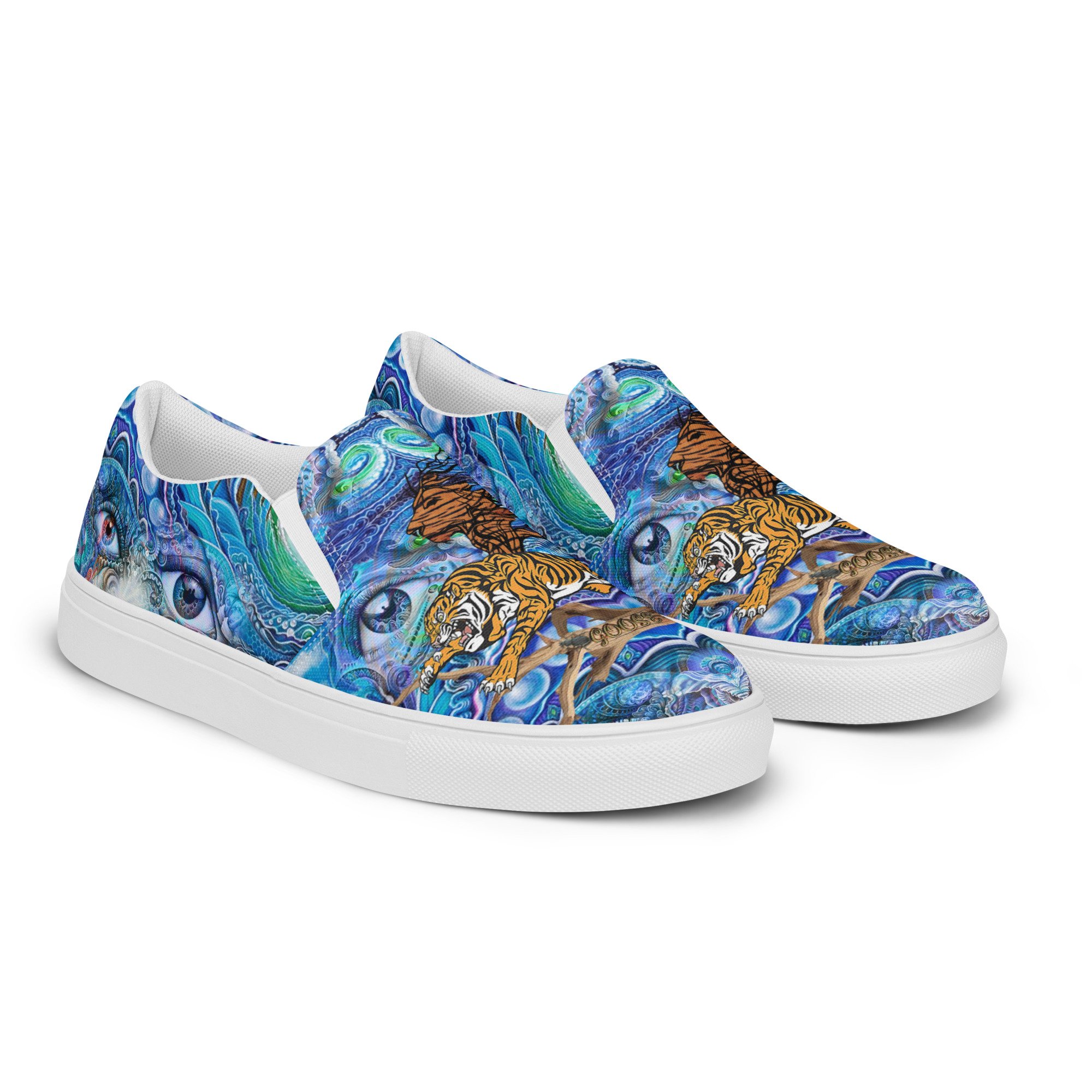 womens-slip-on-canvas-shoes-white-right-front-646b765cef2d3.jpg