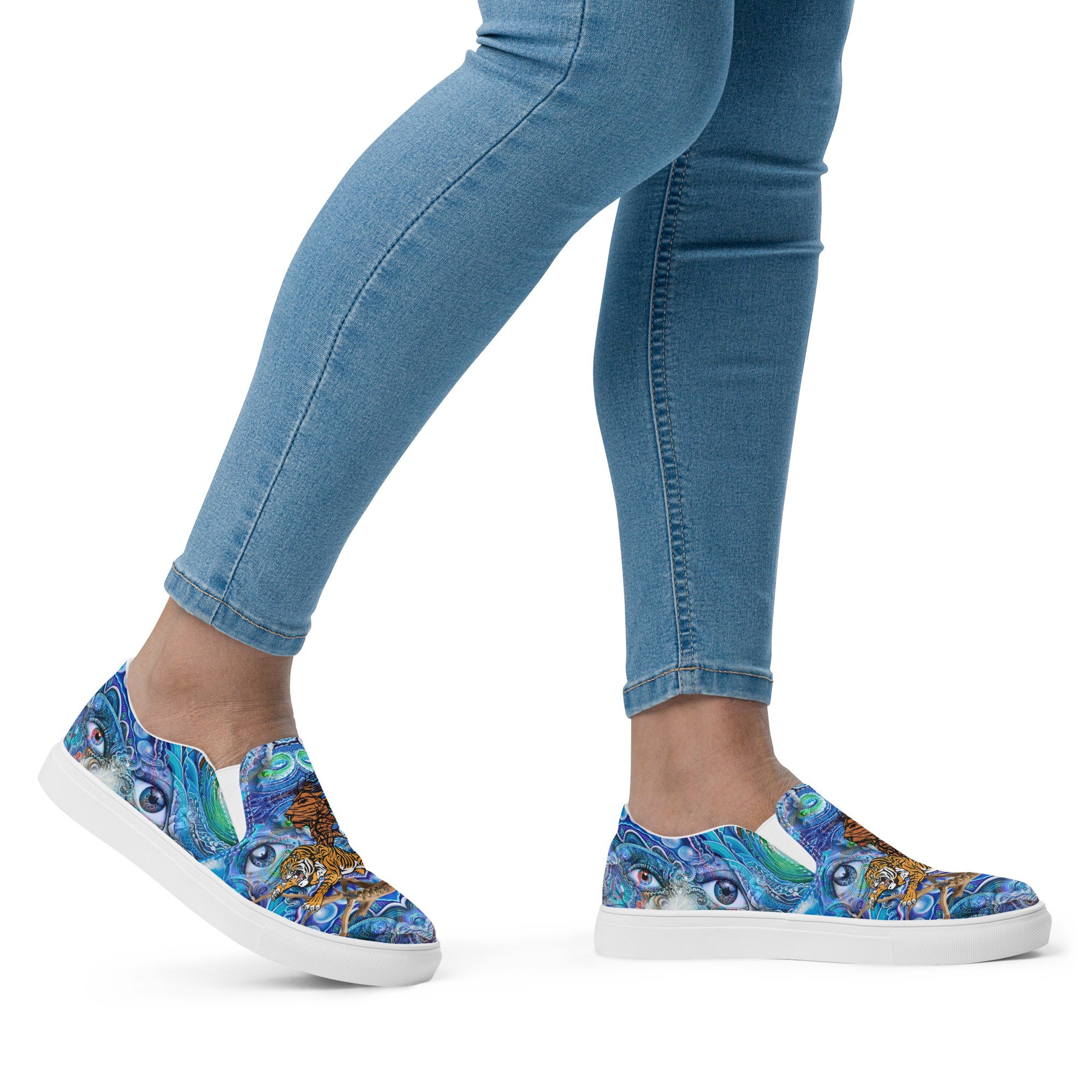 womens-slip-on-canvas-shoes-white-right-646b765cef36e.jpg