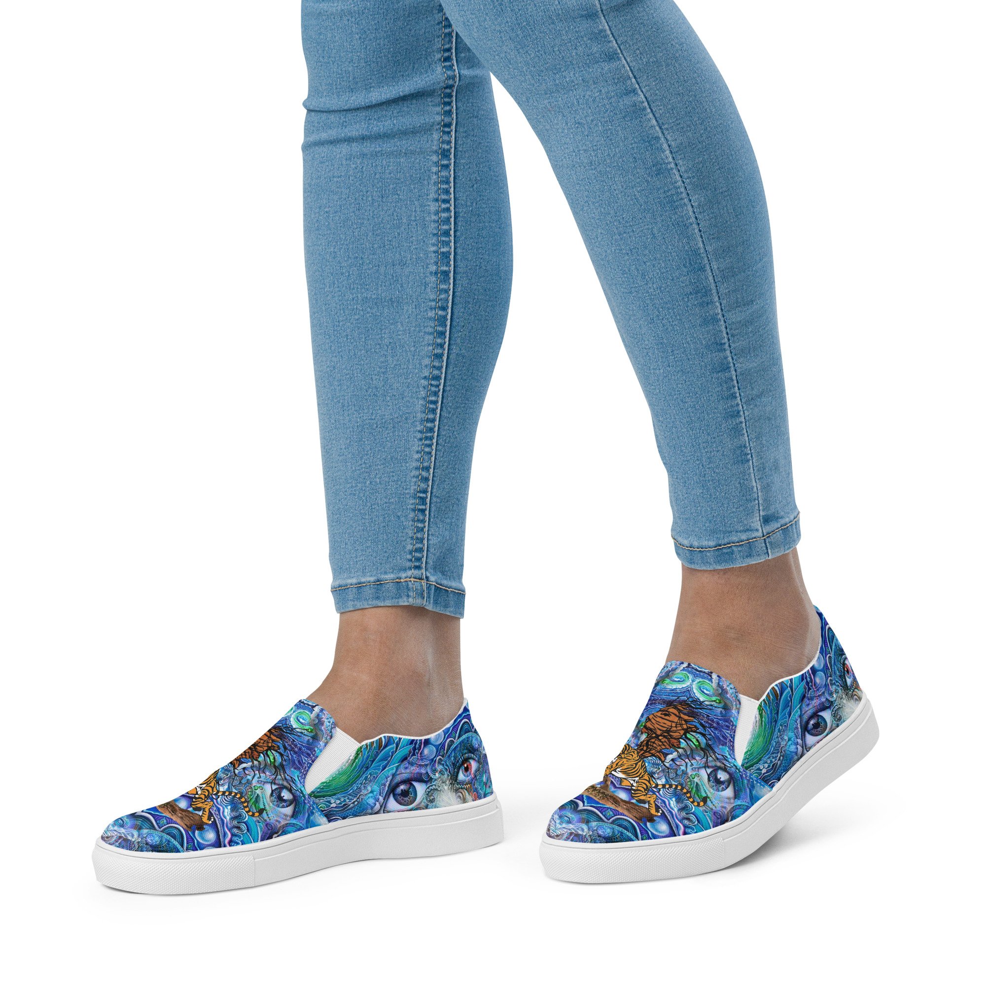 womens-slip-on-canvas-shoes-white-front-646b765cef4b3.jpg