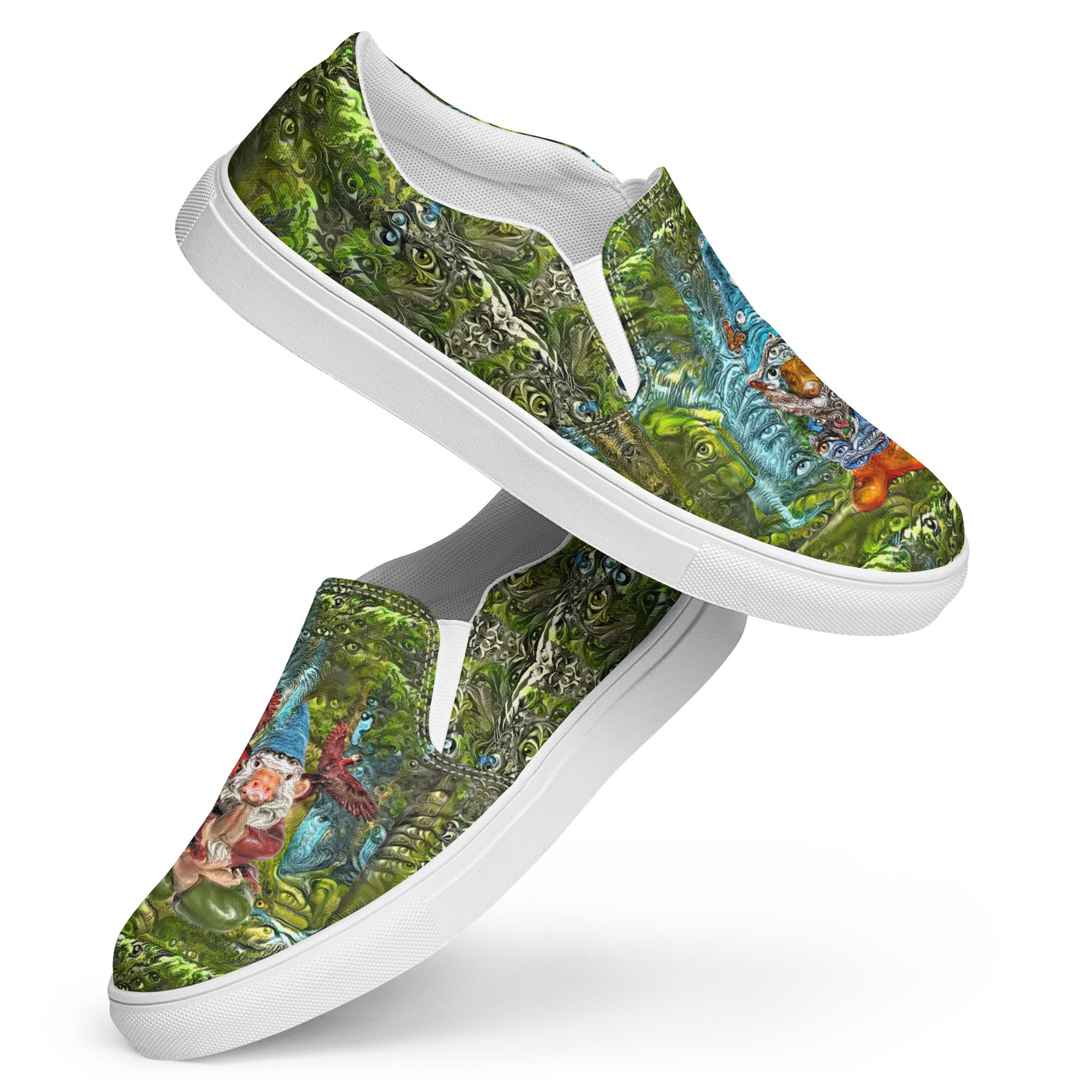 womens-slip-on-canvas-shoes-white-front-646b76ce26df2.jpg