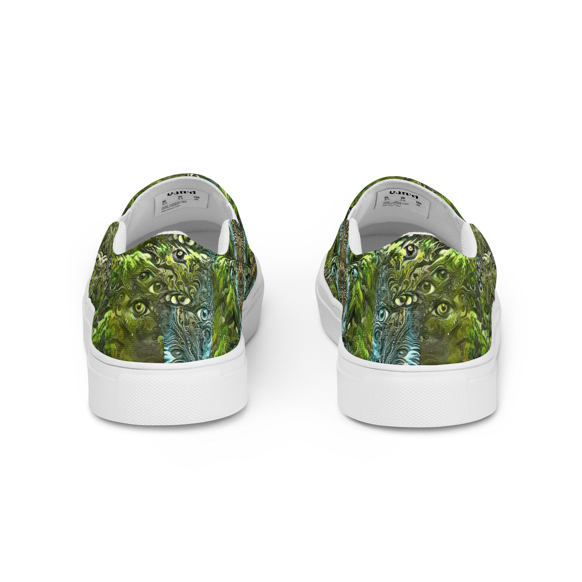 womens-slip-on-canvas-shoes-white-back-646b76ce26fce.jpg