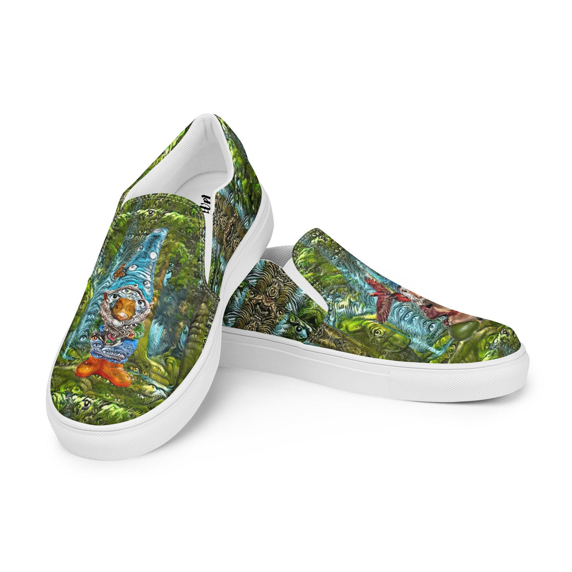 womens-slip-on-canvas-shoes-white-left-front-646b76ce2703f.jpg