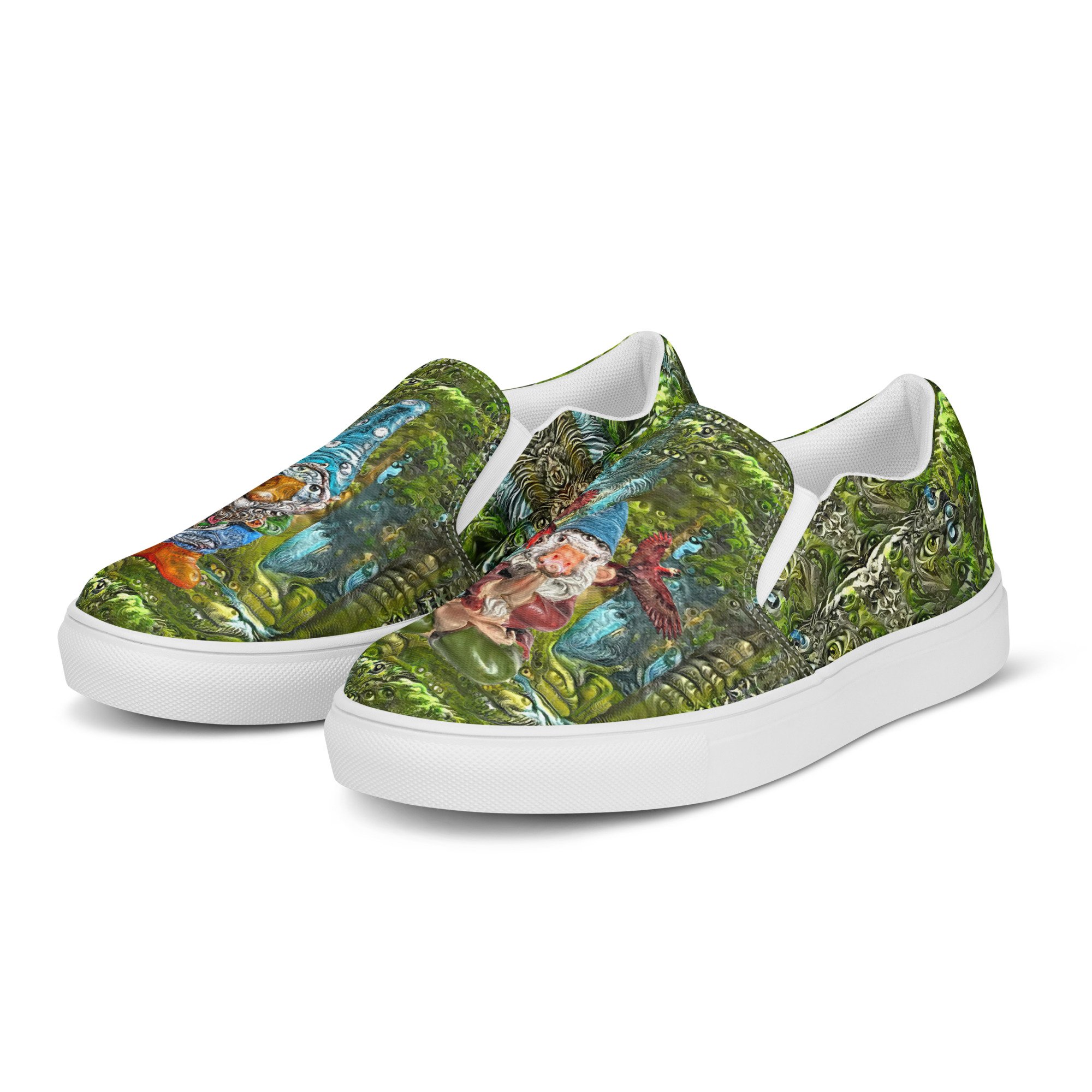 womens-slip-on-canvas-shoes-white-left-front-646b76ce270a1.jpg