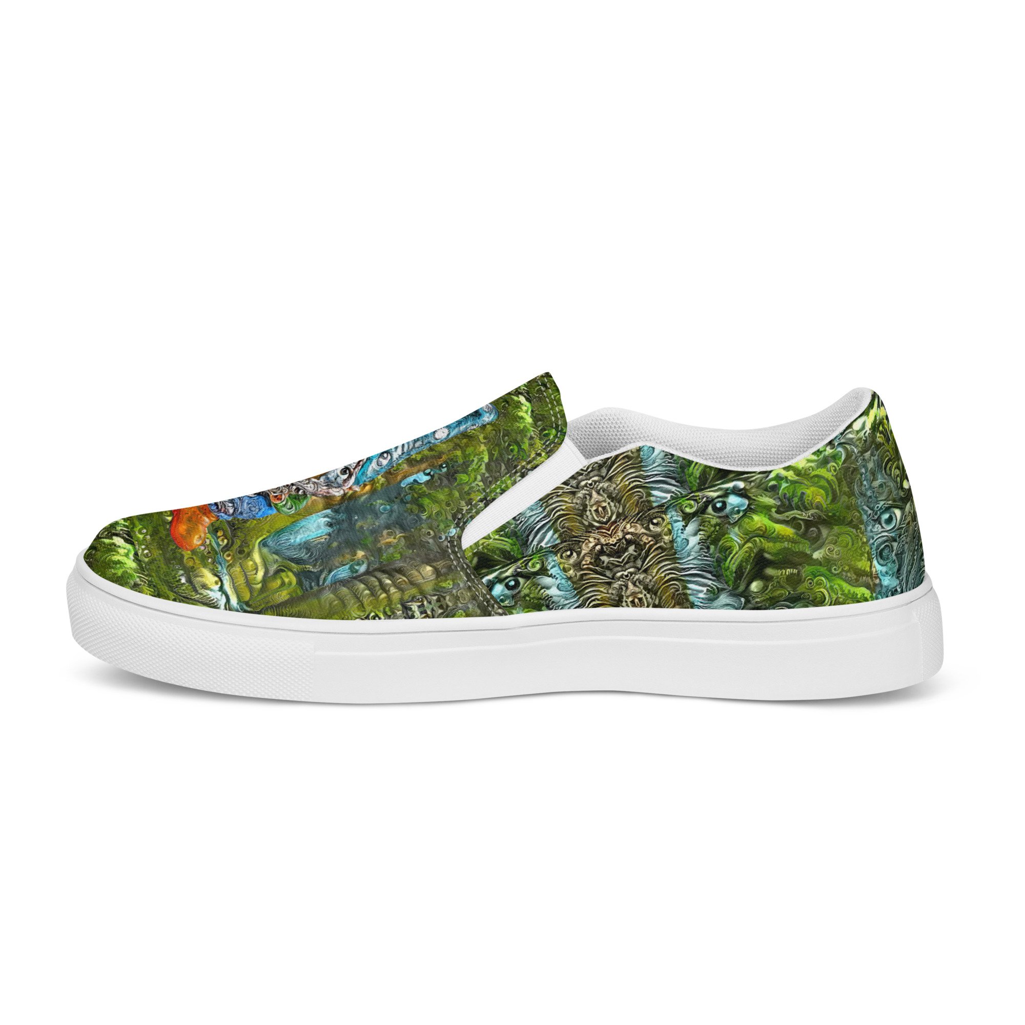 womens-slip-on-canvas-shoes-white-right-inside-646b76ce27222.jpg