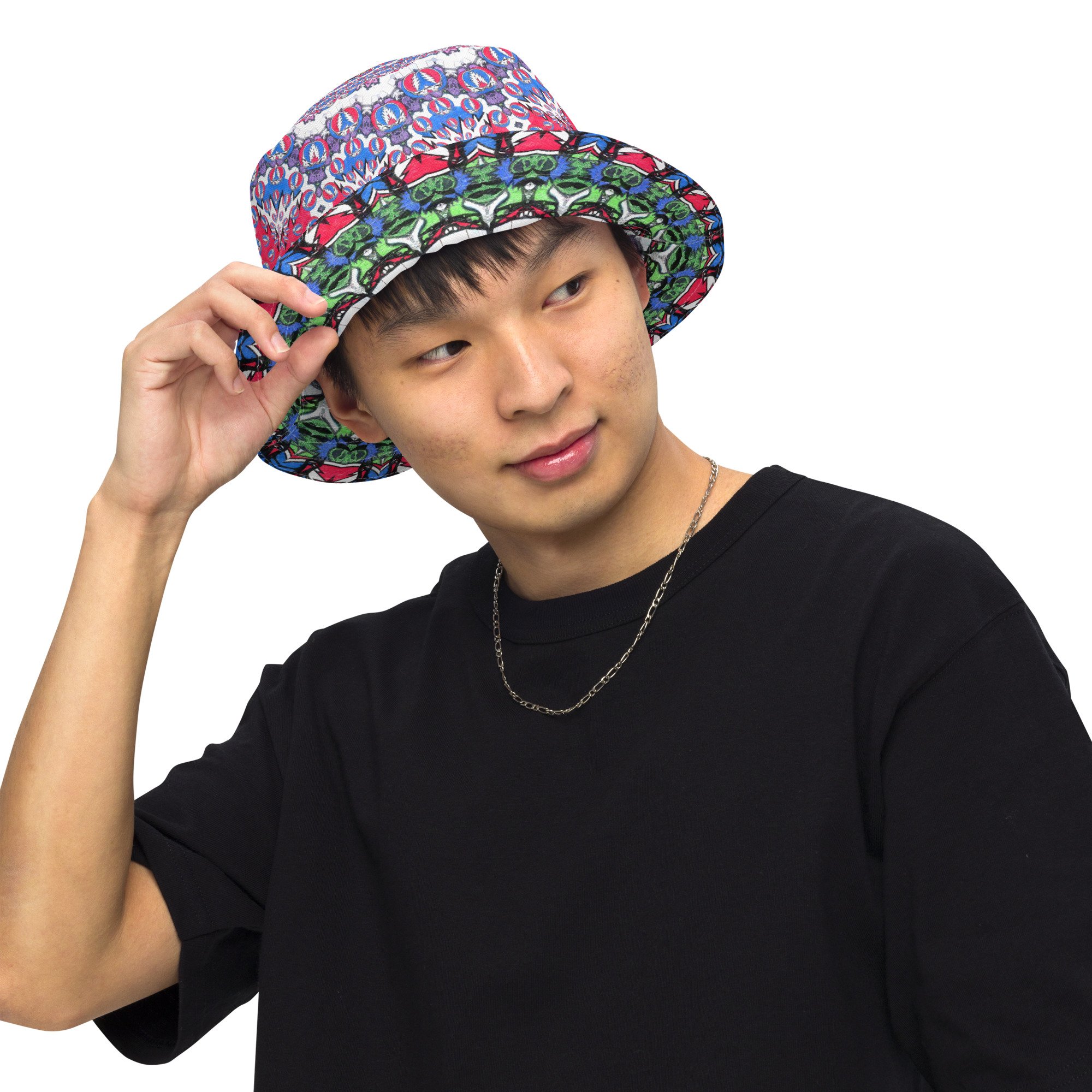 all-over-print-reversible-bucket-hat-white-front-outside-647cab54941d1.jpg