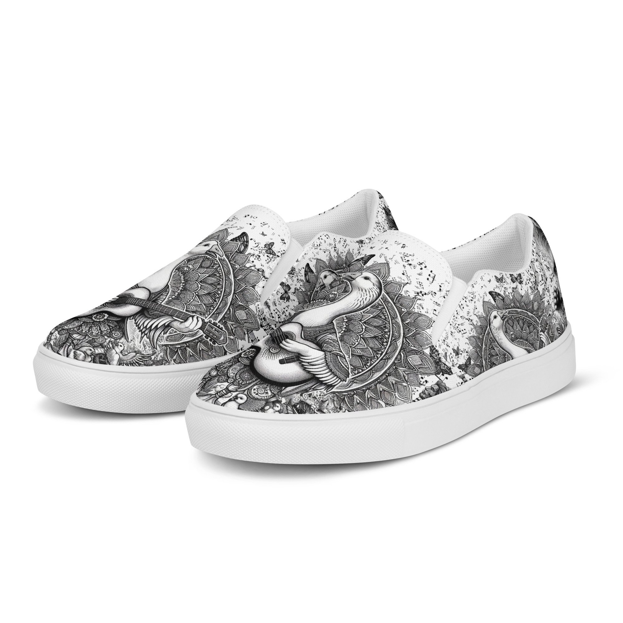womens-slip-on-canvas-shoes-white-left-front-66af739c63480.jpg