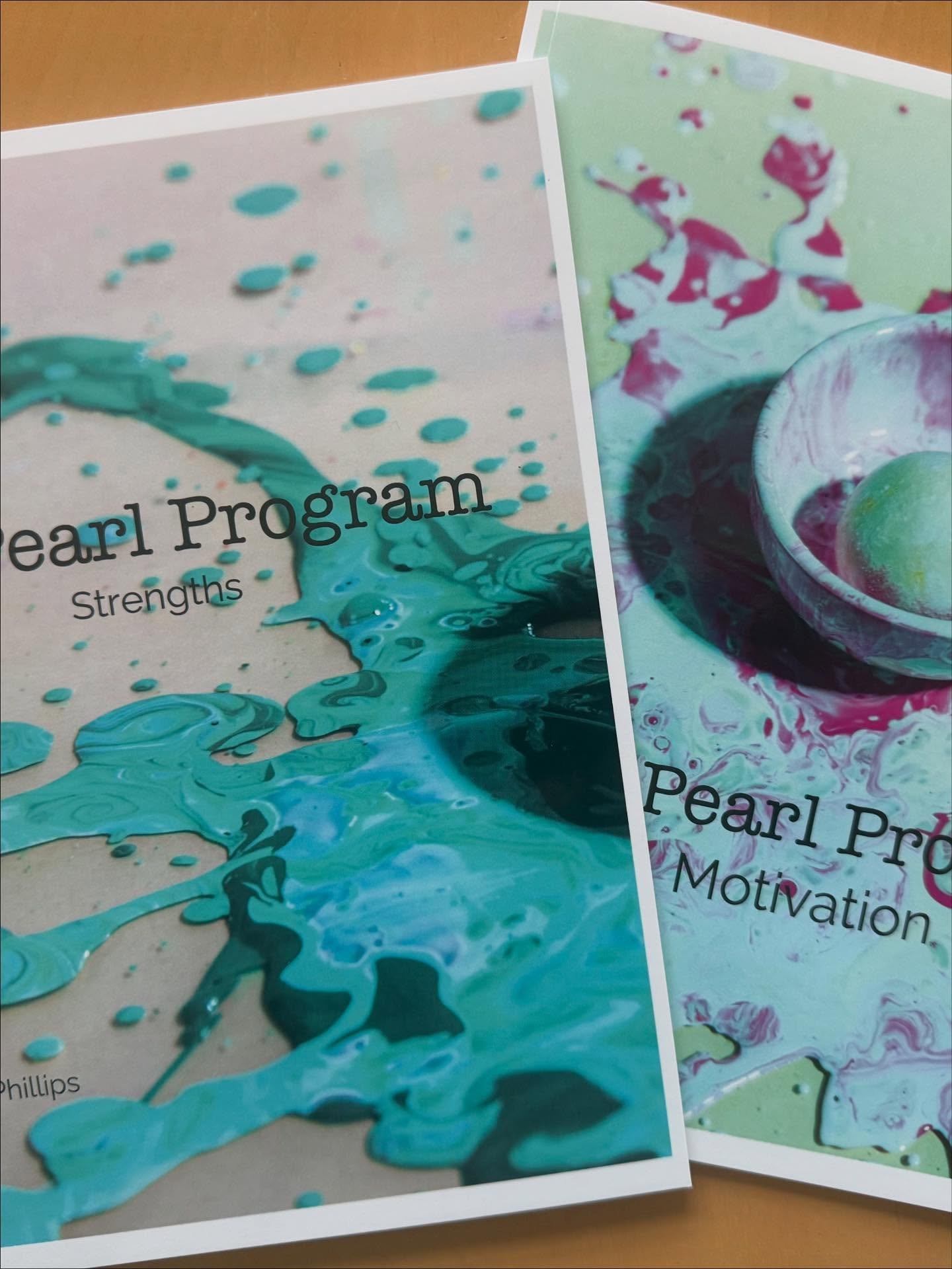 Excited for my new Pearl Program journals that just arrived for summer camps.
Learn more at https://brightfuturesthroughsports.com/bfa-pearl-program/