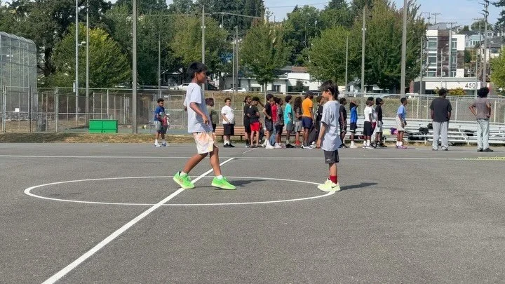 #pearlprogram #seattleyouth #bfa #southseattle