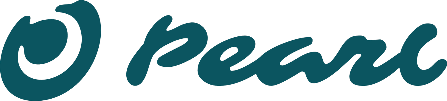 Pearl