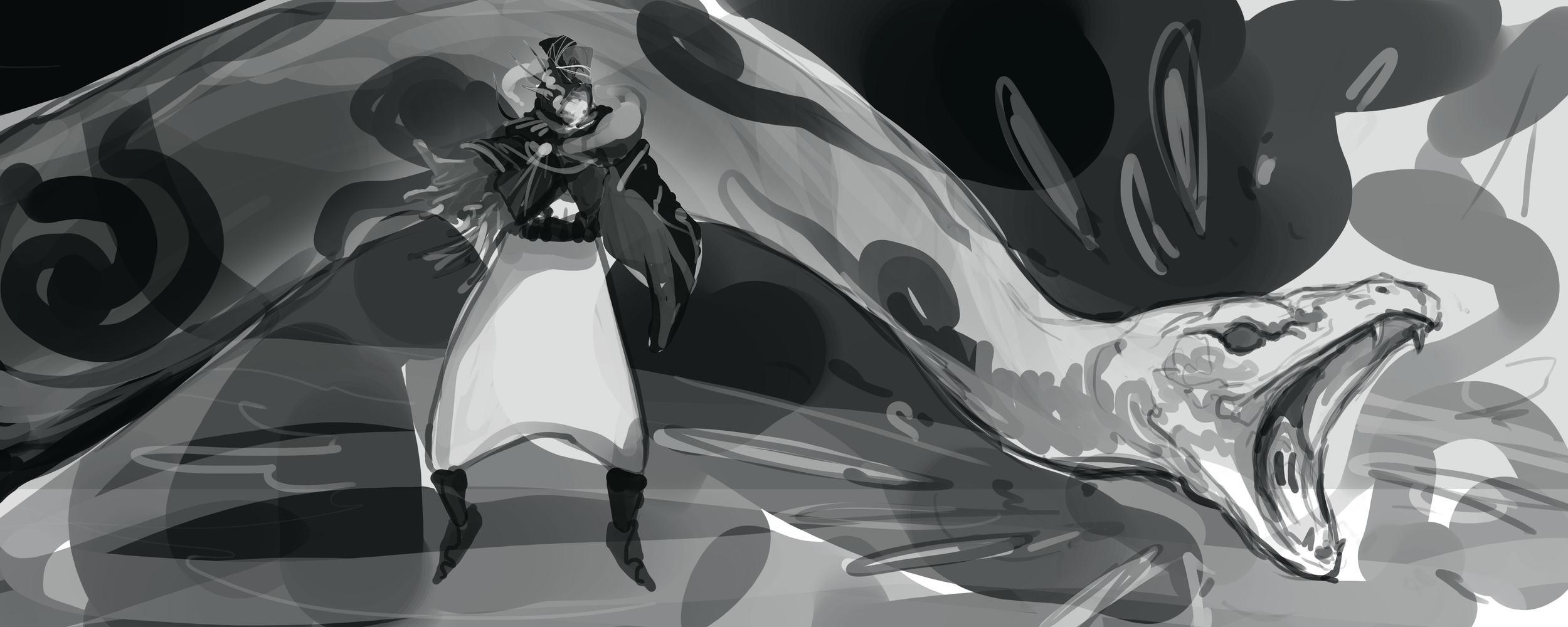 Sketch5.png