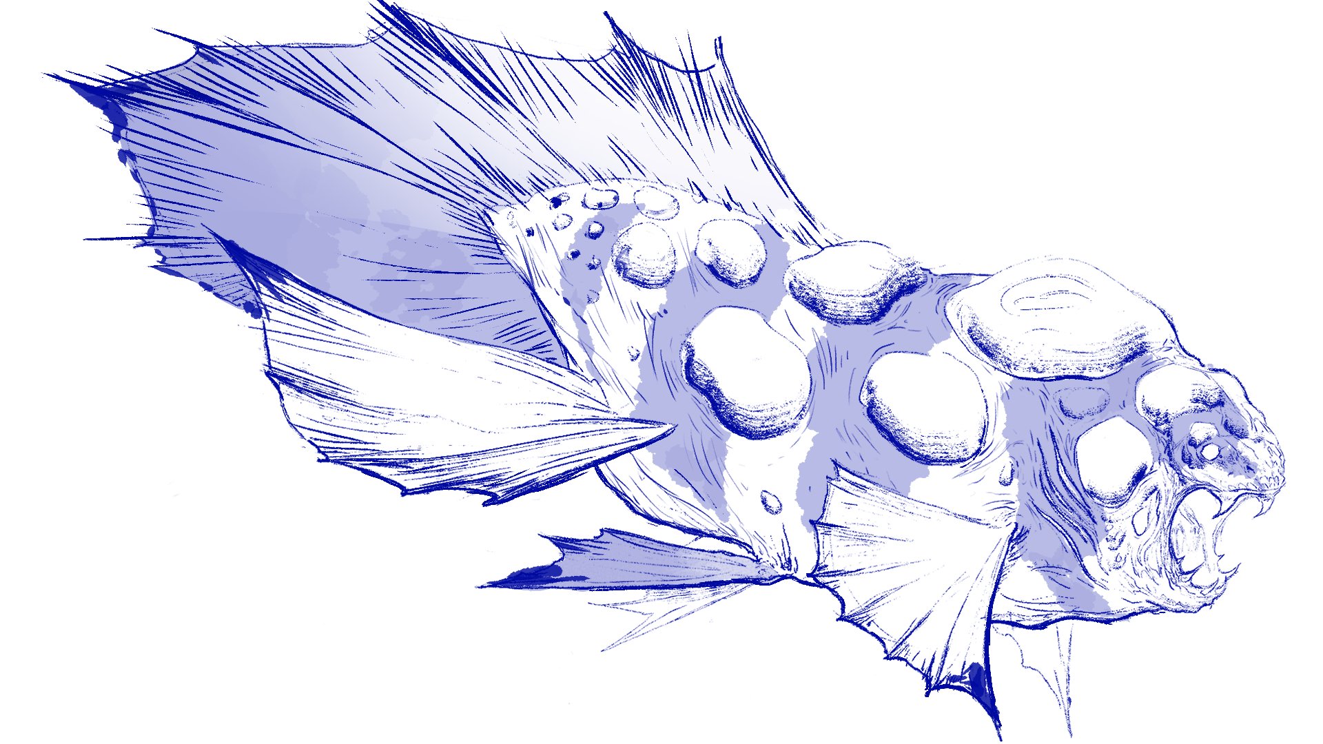 monster concept.jpg