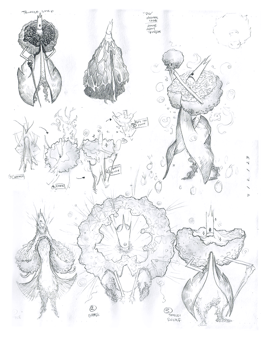 CyanLopezSketch_6.png