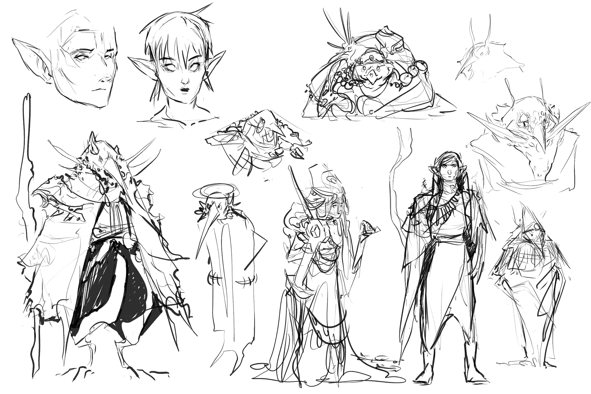 shaman explore2.png