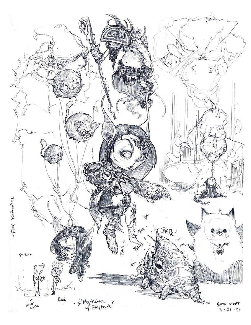 CyanLopezSketch_1.png