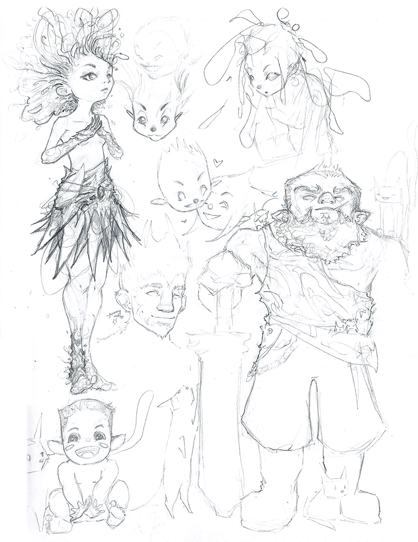 CyanLopezSketch_4.png