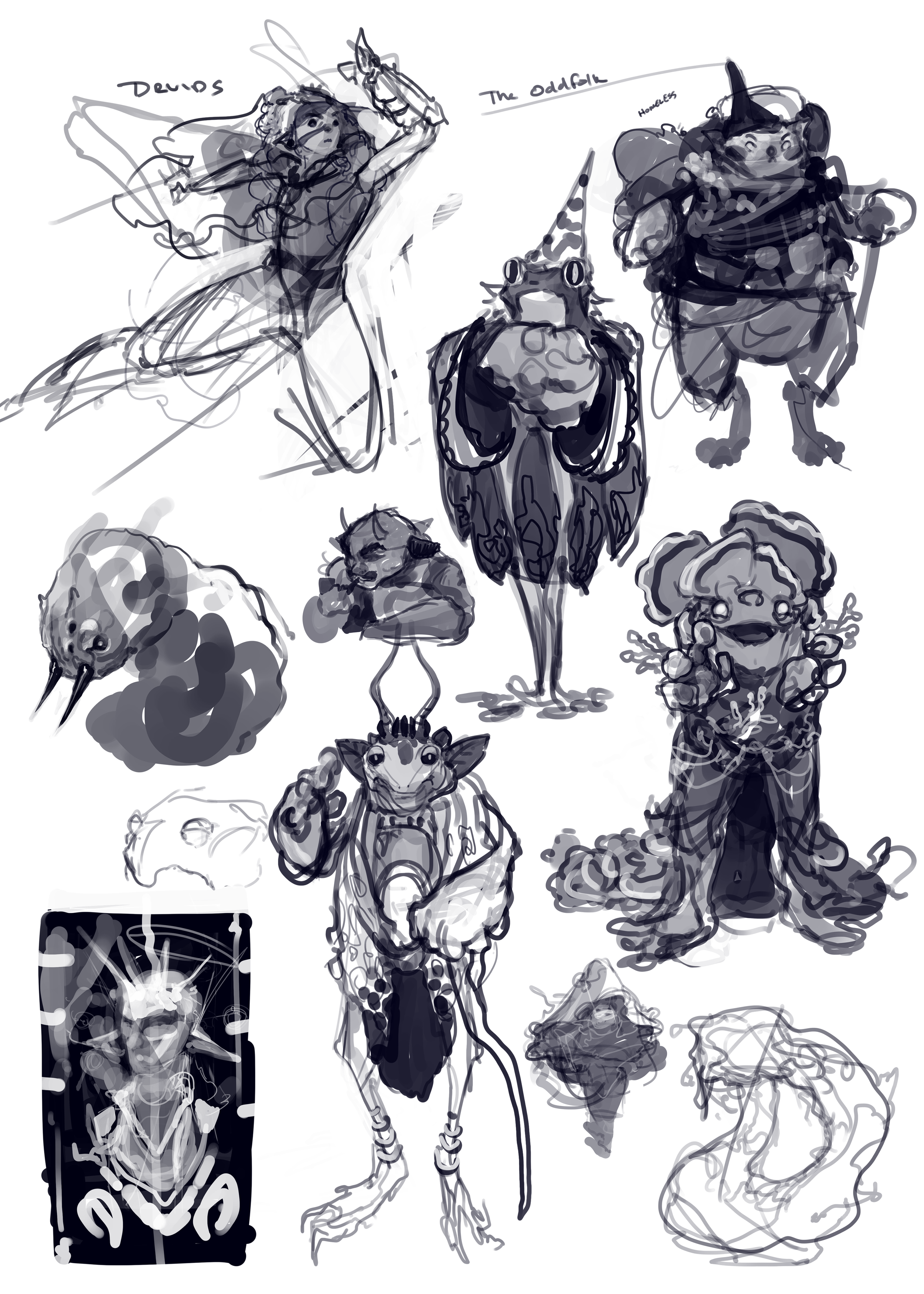 Sketch6.png