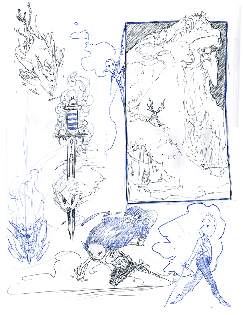 CyanLopezSketch_5.png