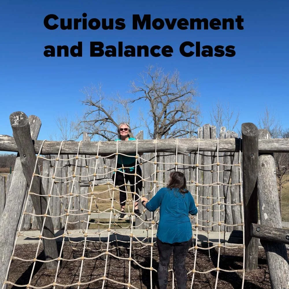 Curious MB First Class IG.jpg