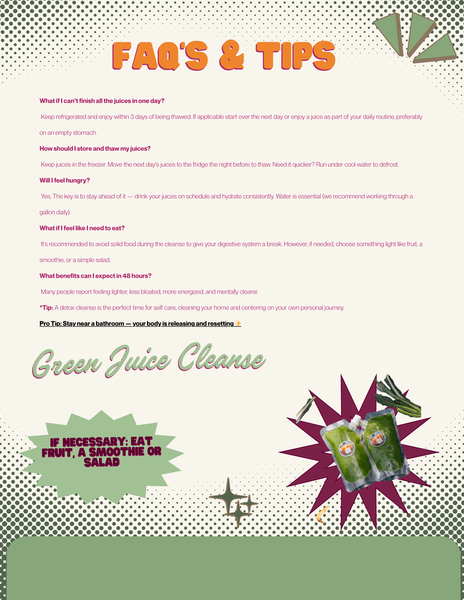 Website 3 Day Green Juice .png