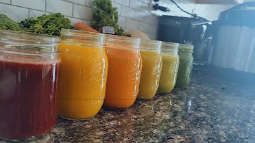 Juice Rainbow.jpeg
