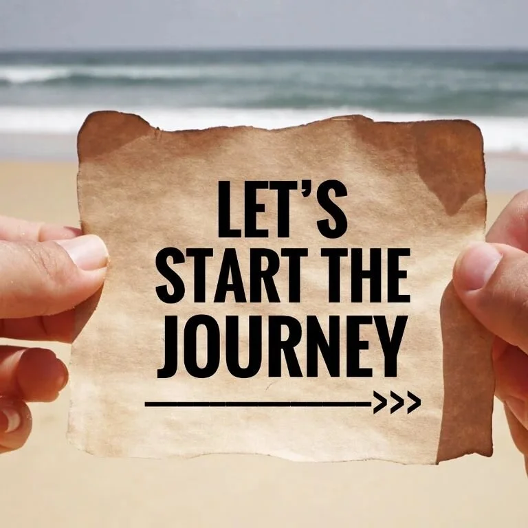 Do you have a website? Maybe you don't have a website and would like one. That's where I come in. A well designed, easy to use, informative website can be vital for the growth of your business as well as helping build your clientele. If you would lik