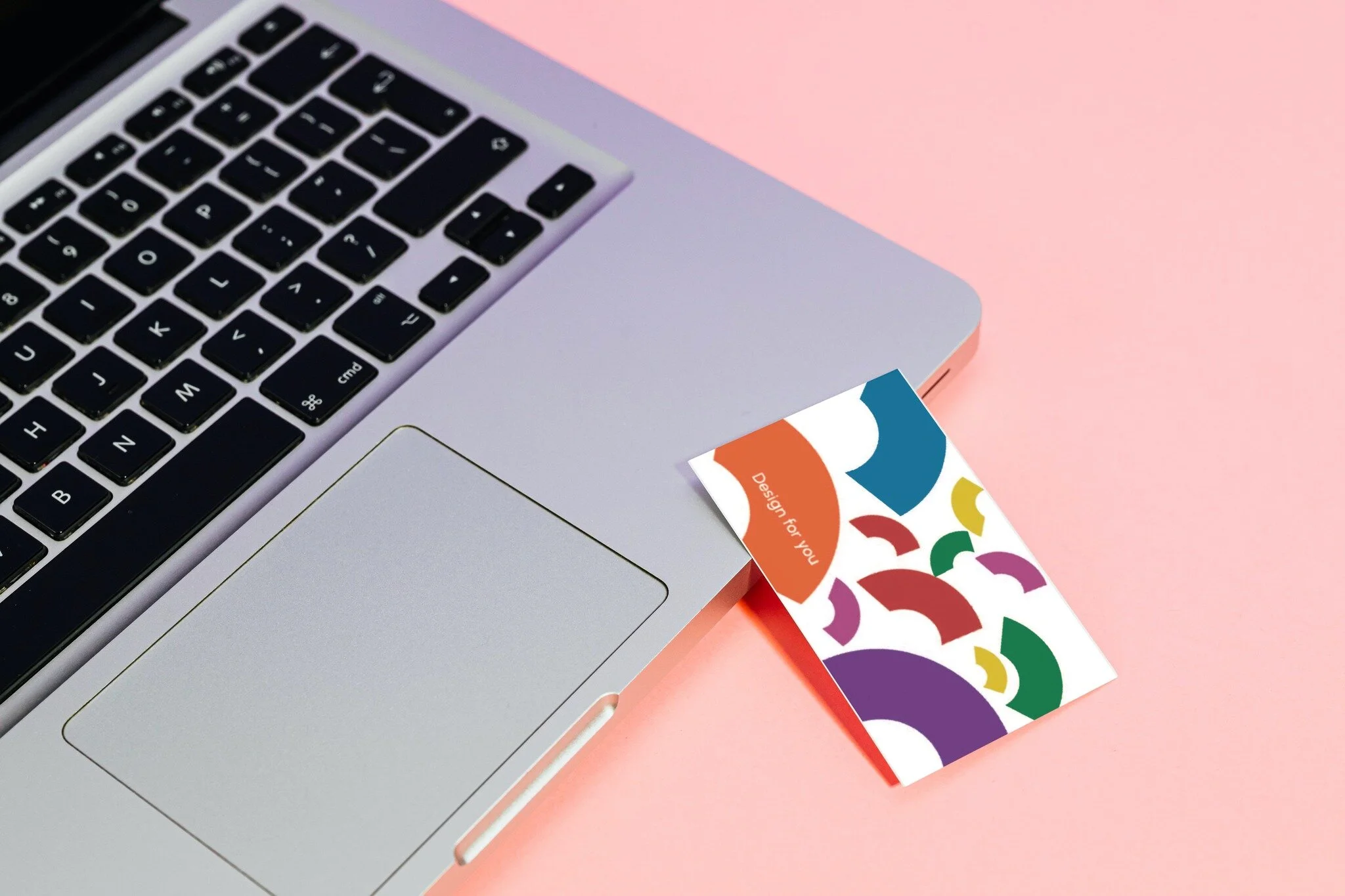 I also have an instagram account- Go check it out! #websites #design #graphicdesigner