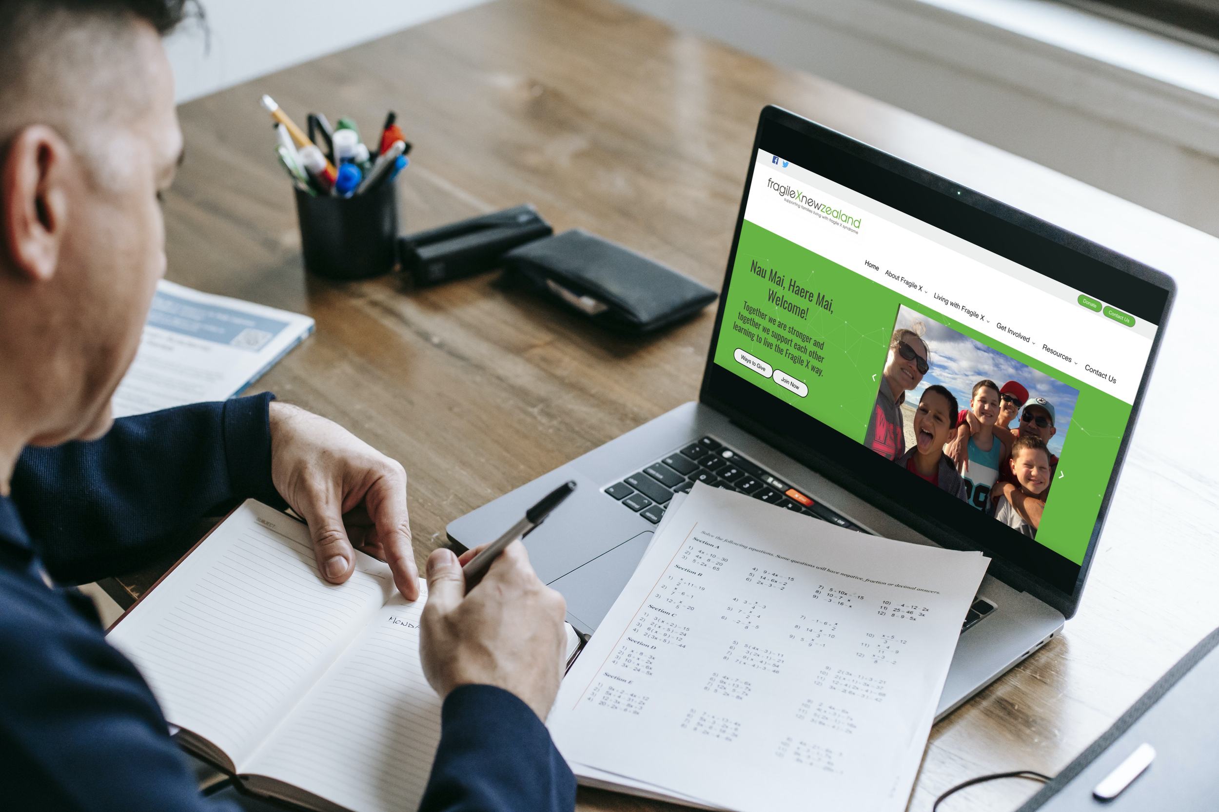 Fragile X Website.png