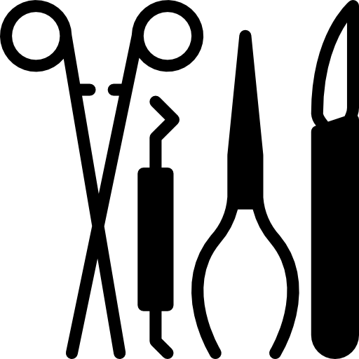 1165542.png