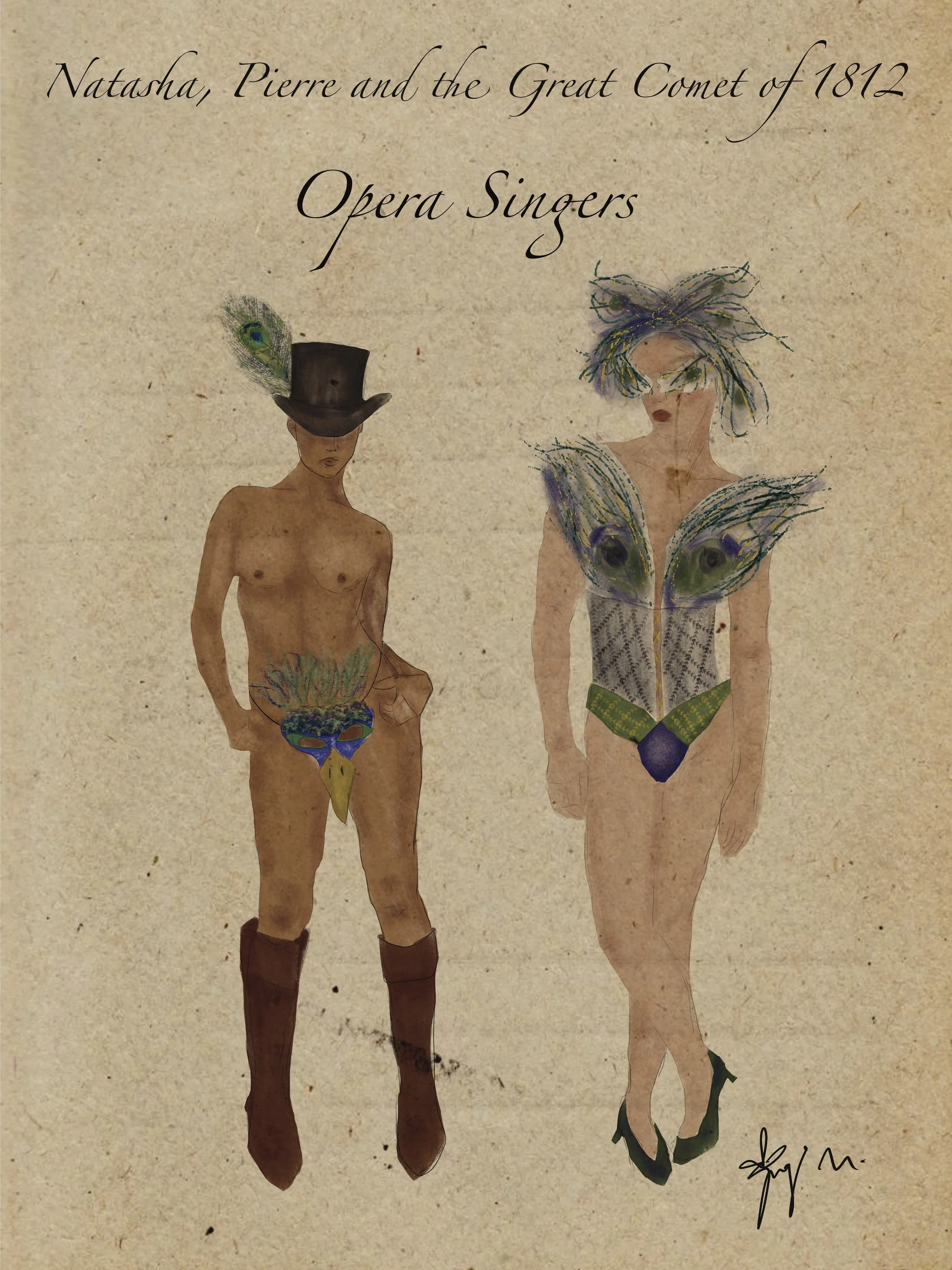 Opera.jpg