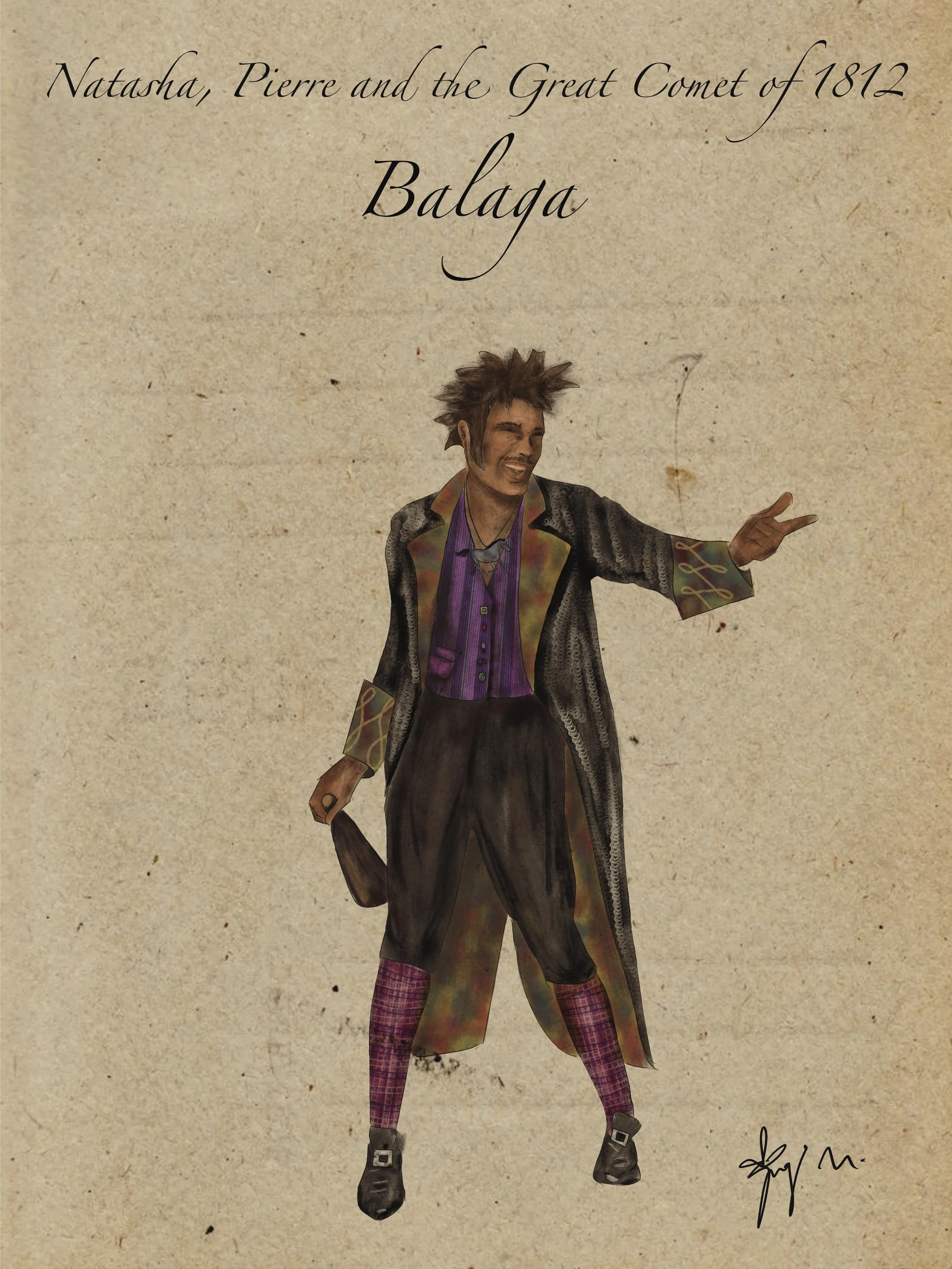 Balaga.jpg