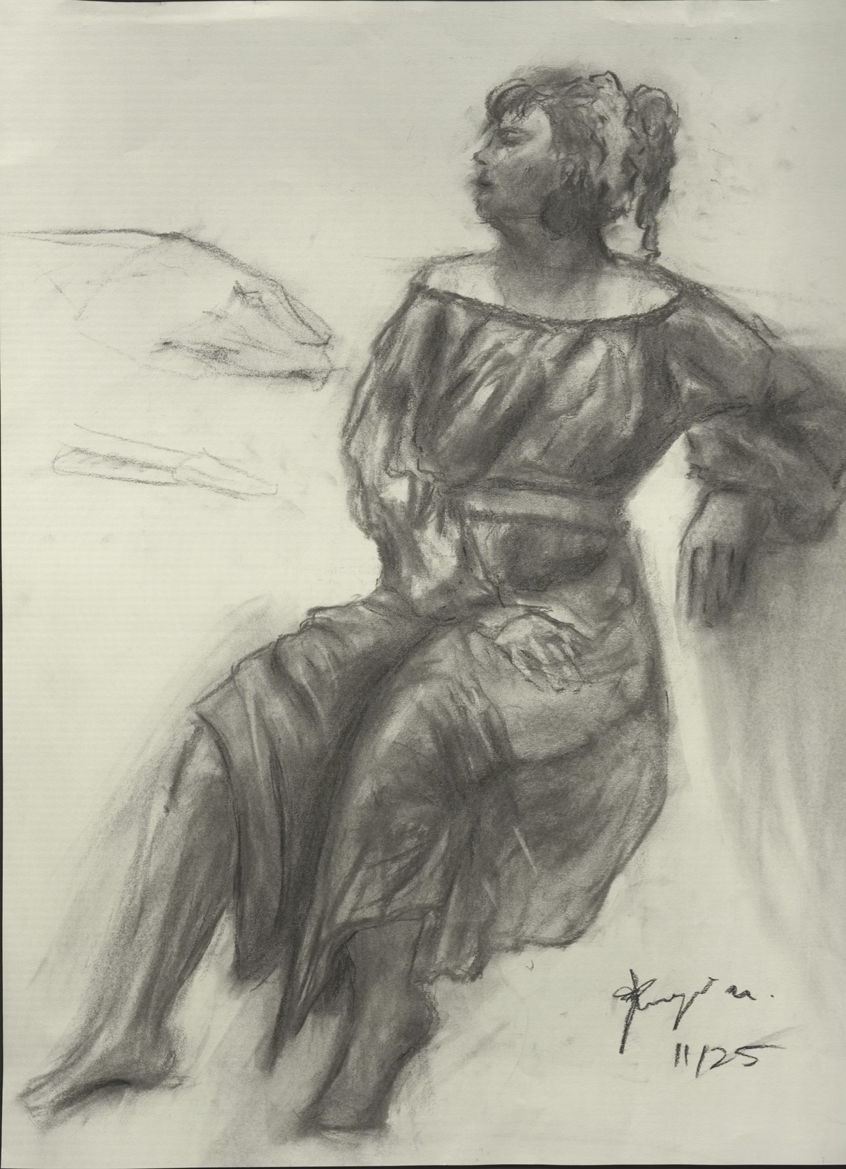 KIC Document 0002.png