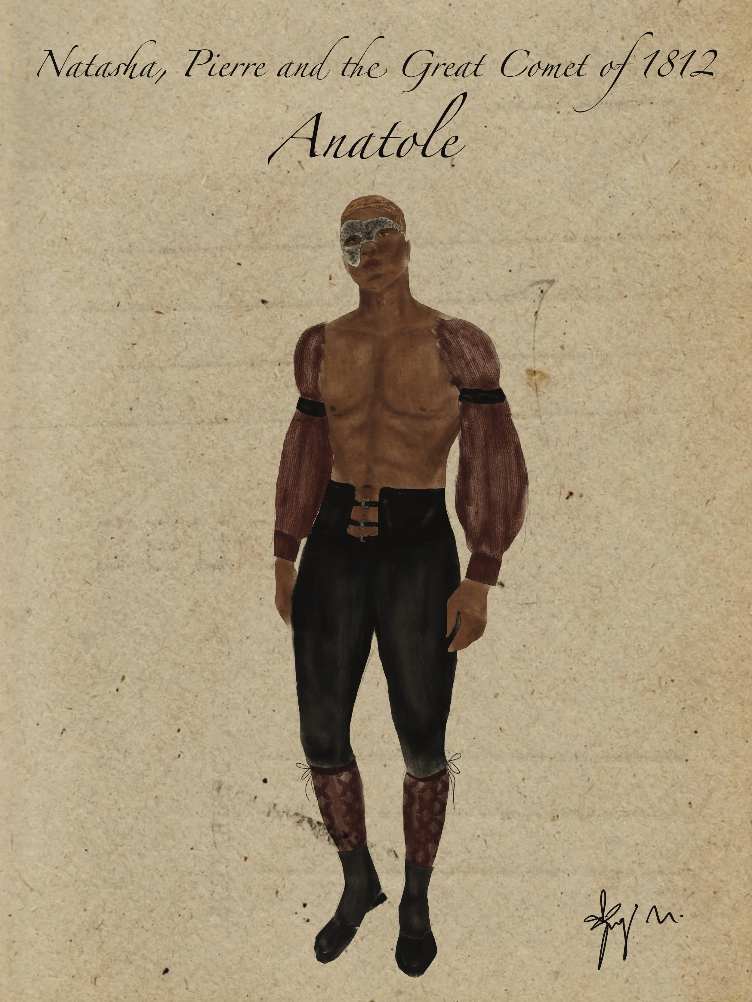 Anatole 2.jpg