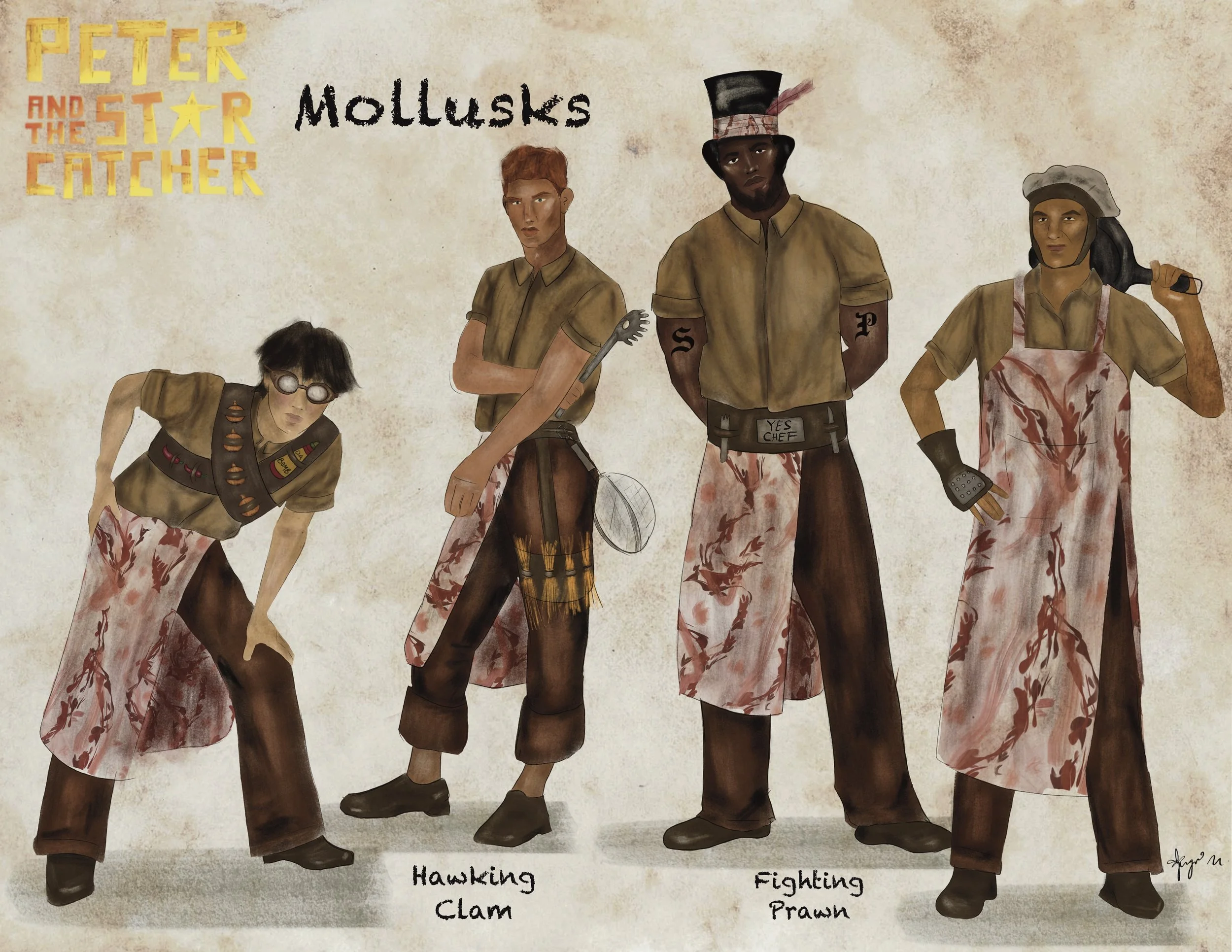 MollusksPrint.jpg
