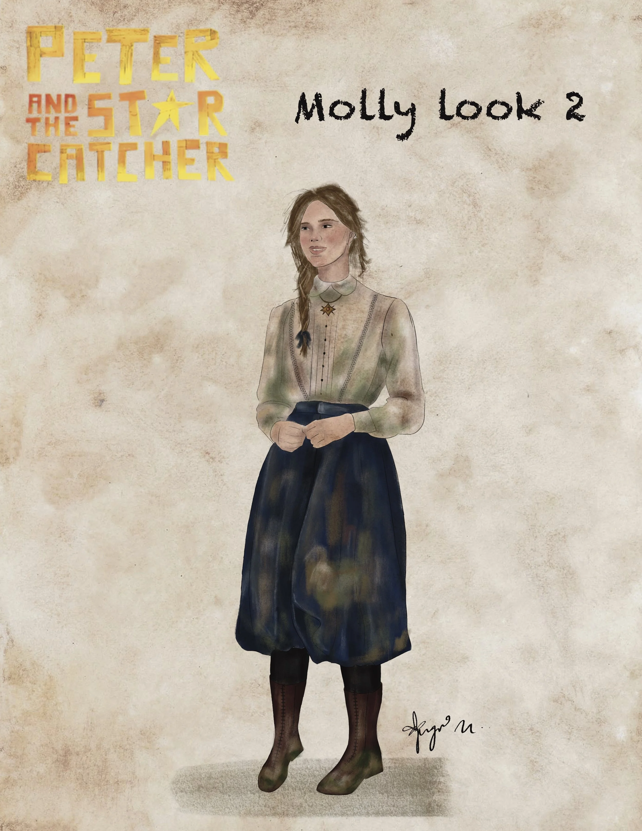 Molly2Print.jpg
