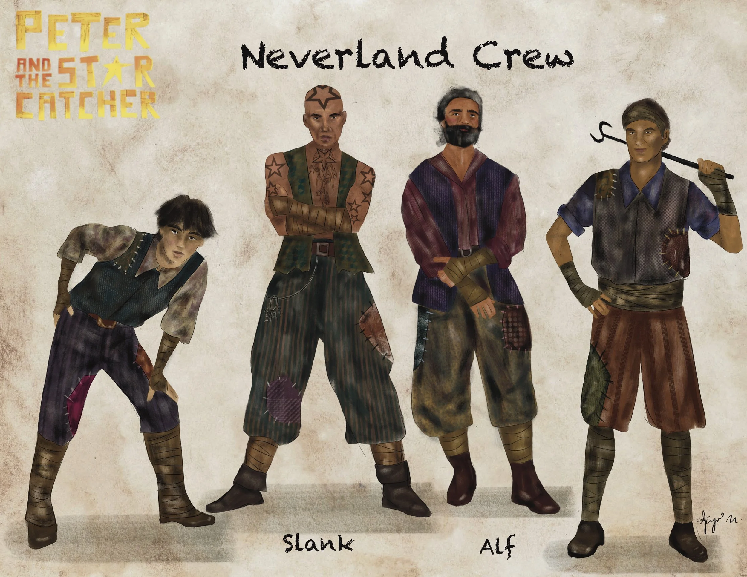 NeverlandCrewPrint.jpg