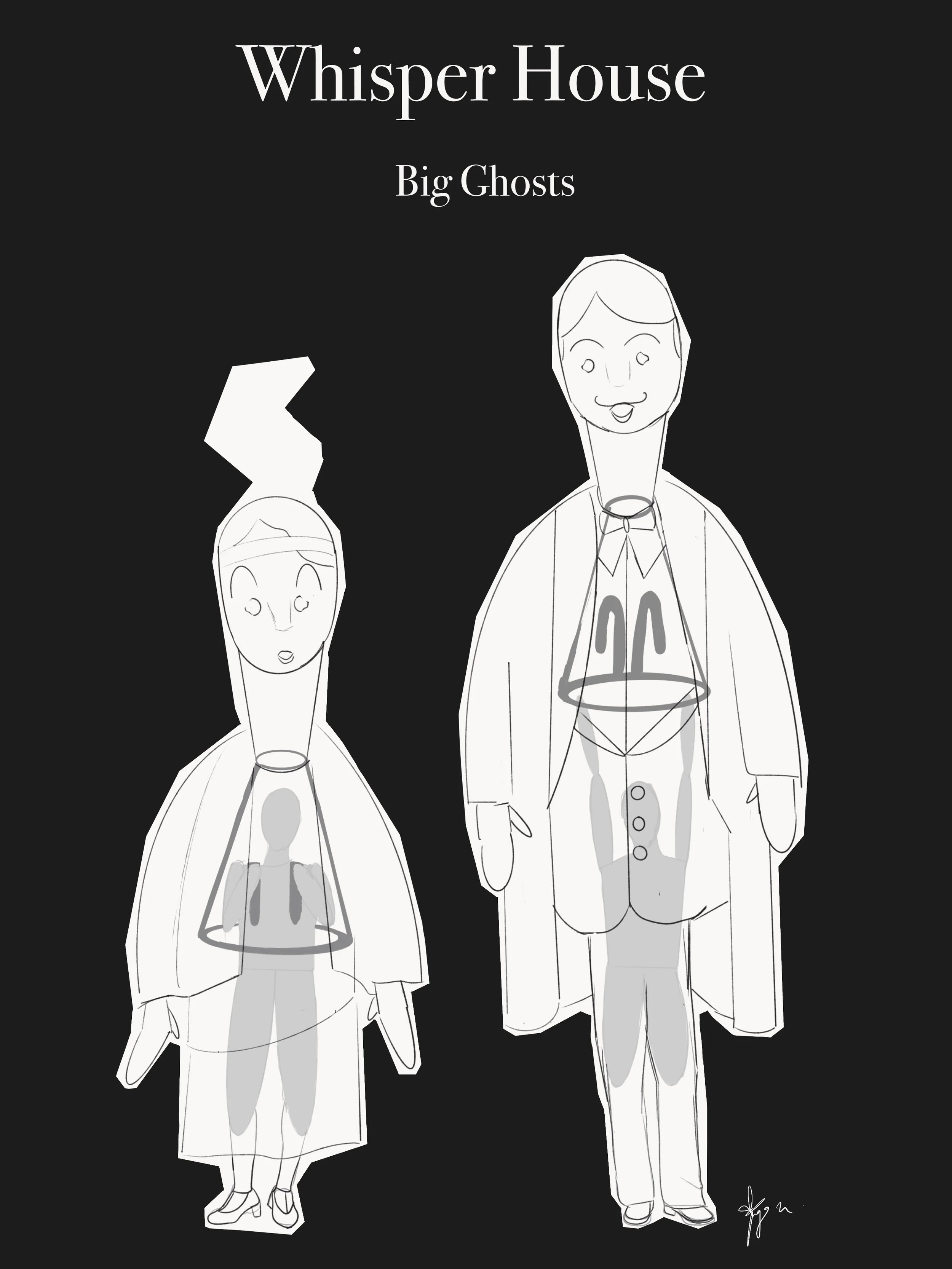 WH:_Big_puppets.jpg