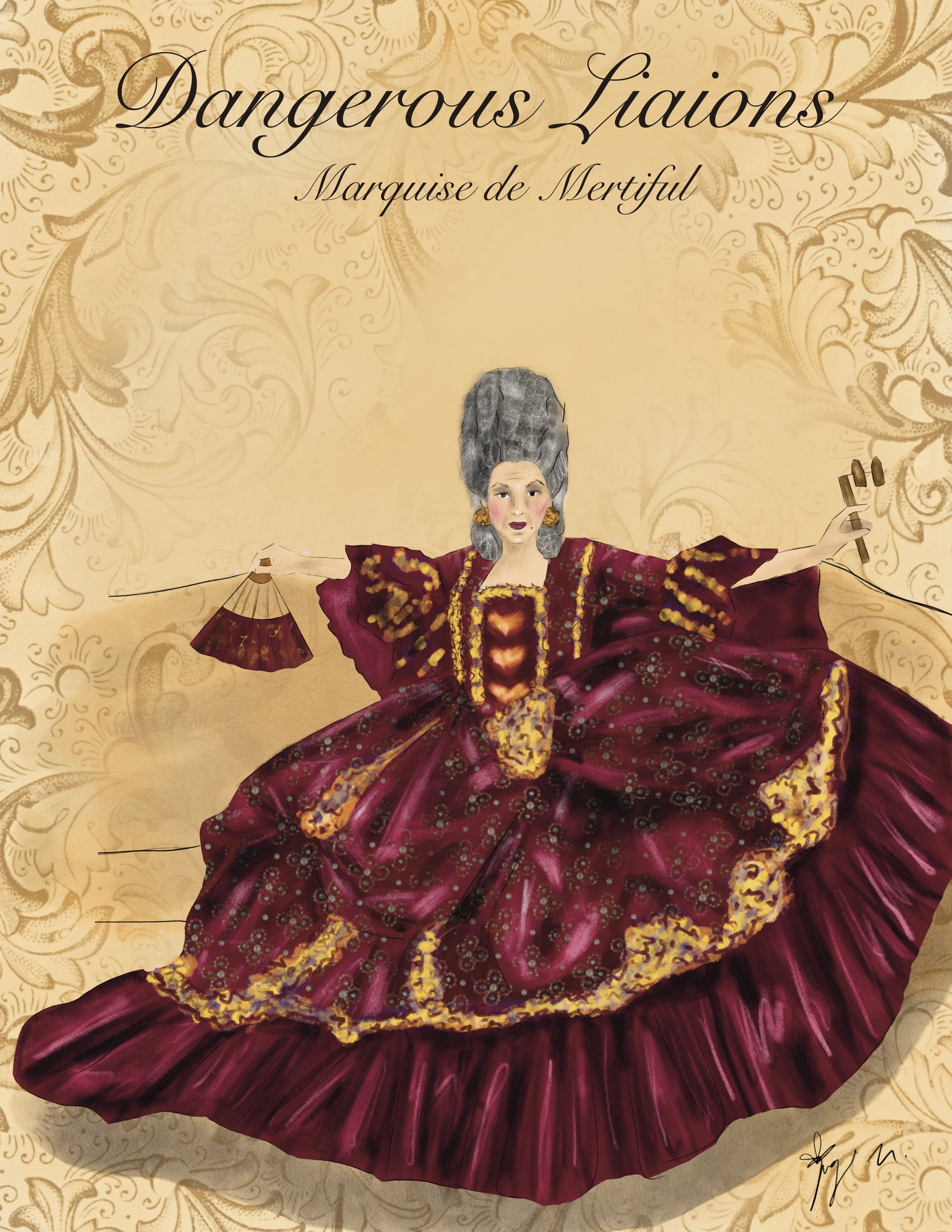 Marquise_De_MertifulPrint.jpg