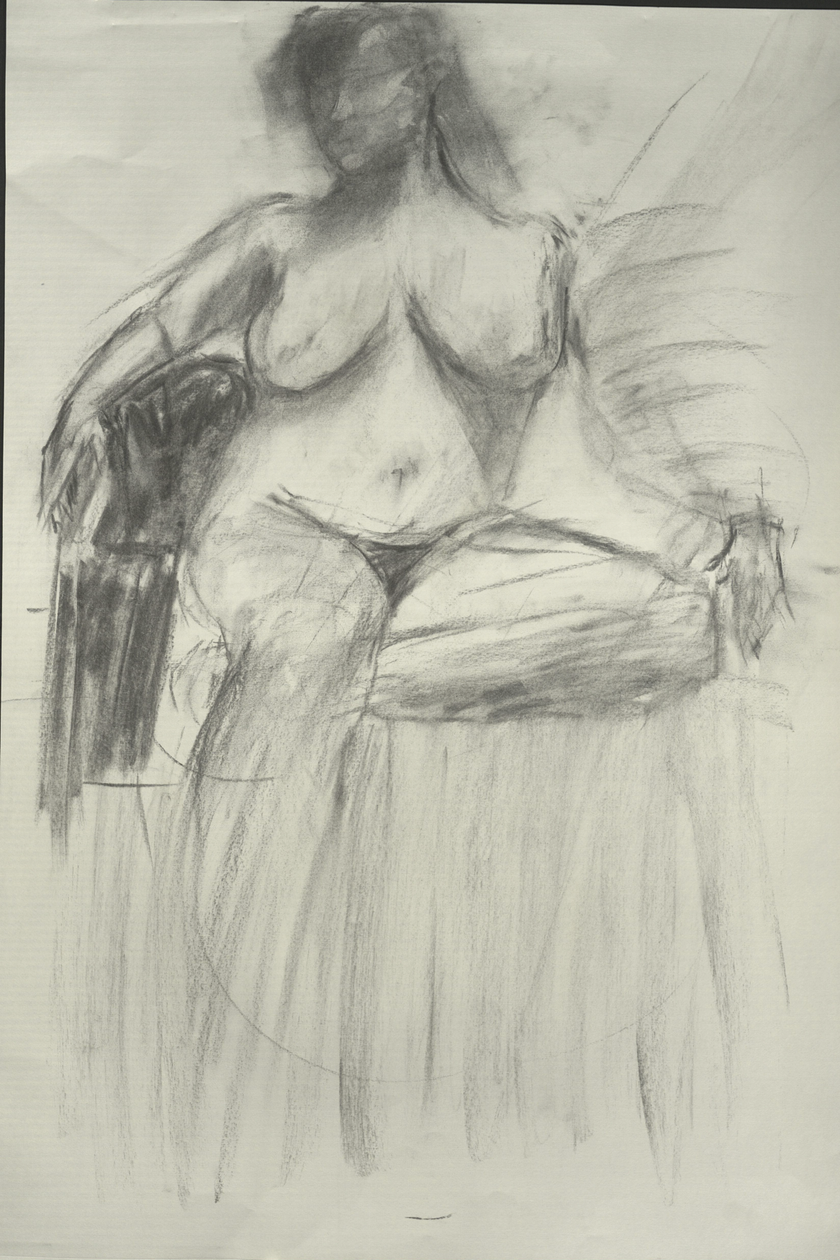 KIC Document 0001.png