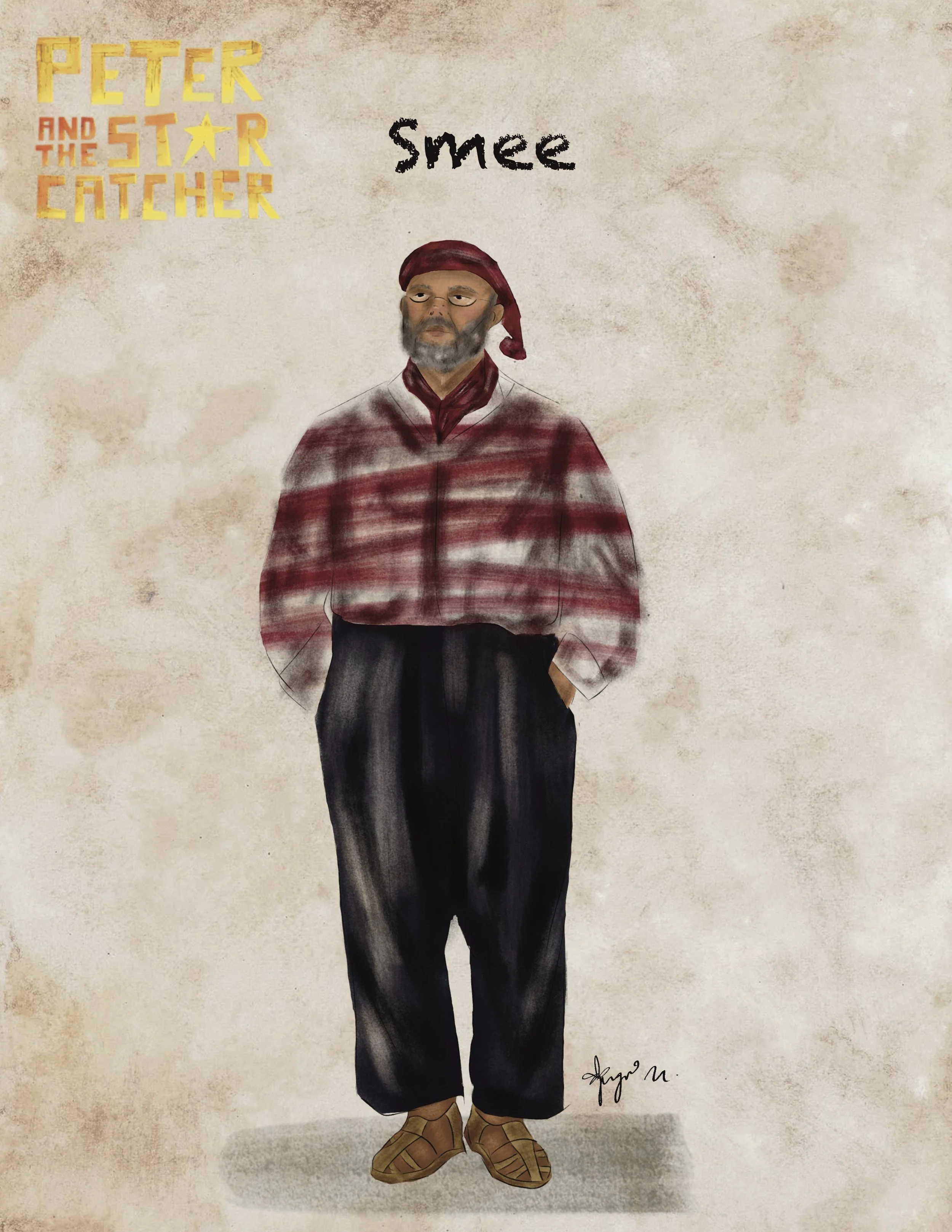 SmeePrint.jpg