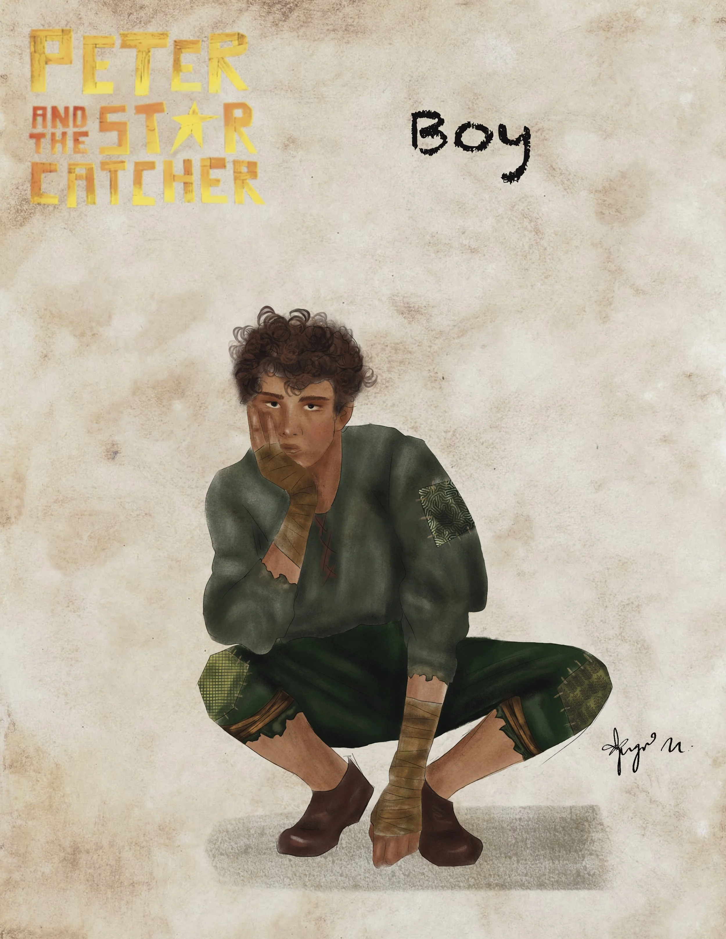 BoyPrint.jpg