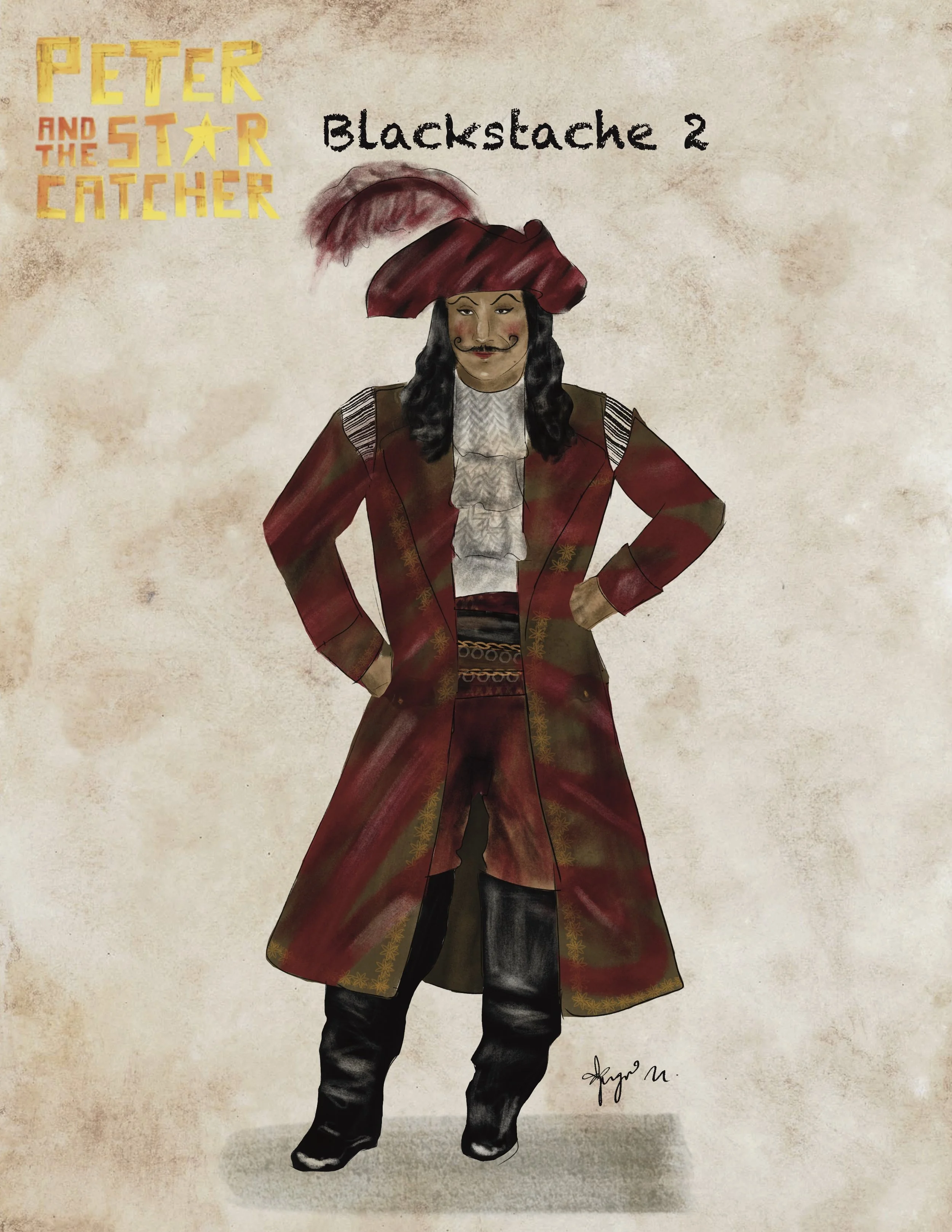 Blackstache2Print.jpg