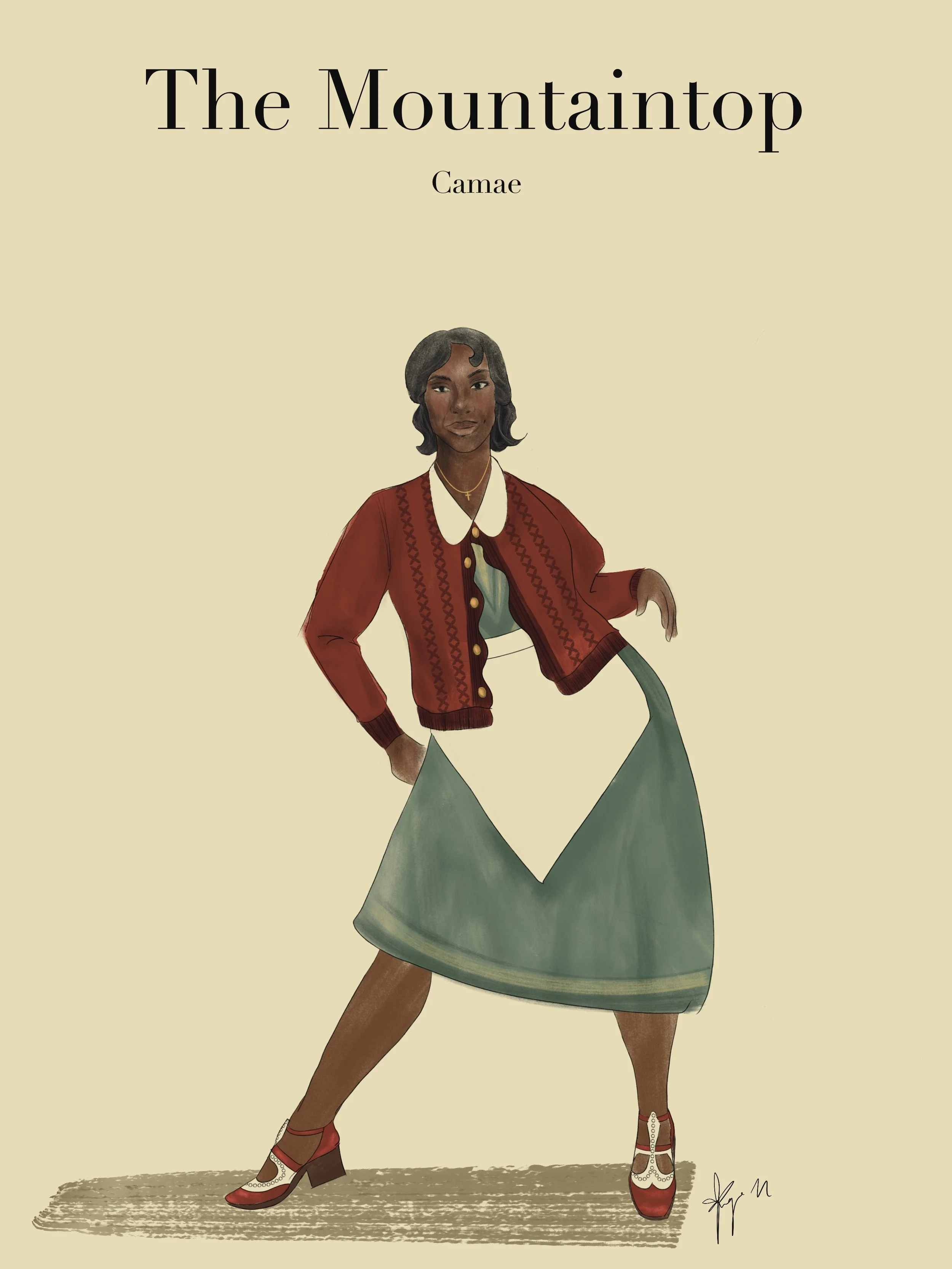 Camae.jpg