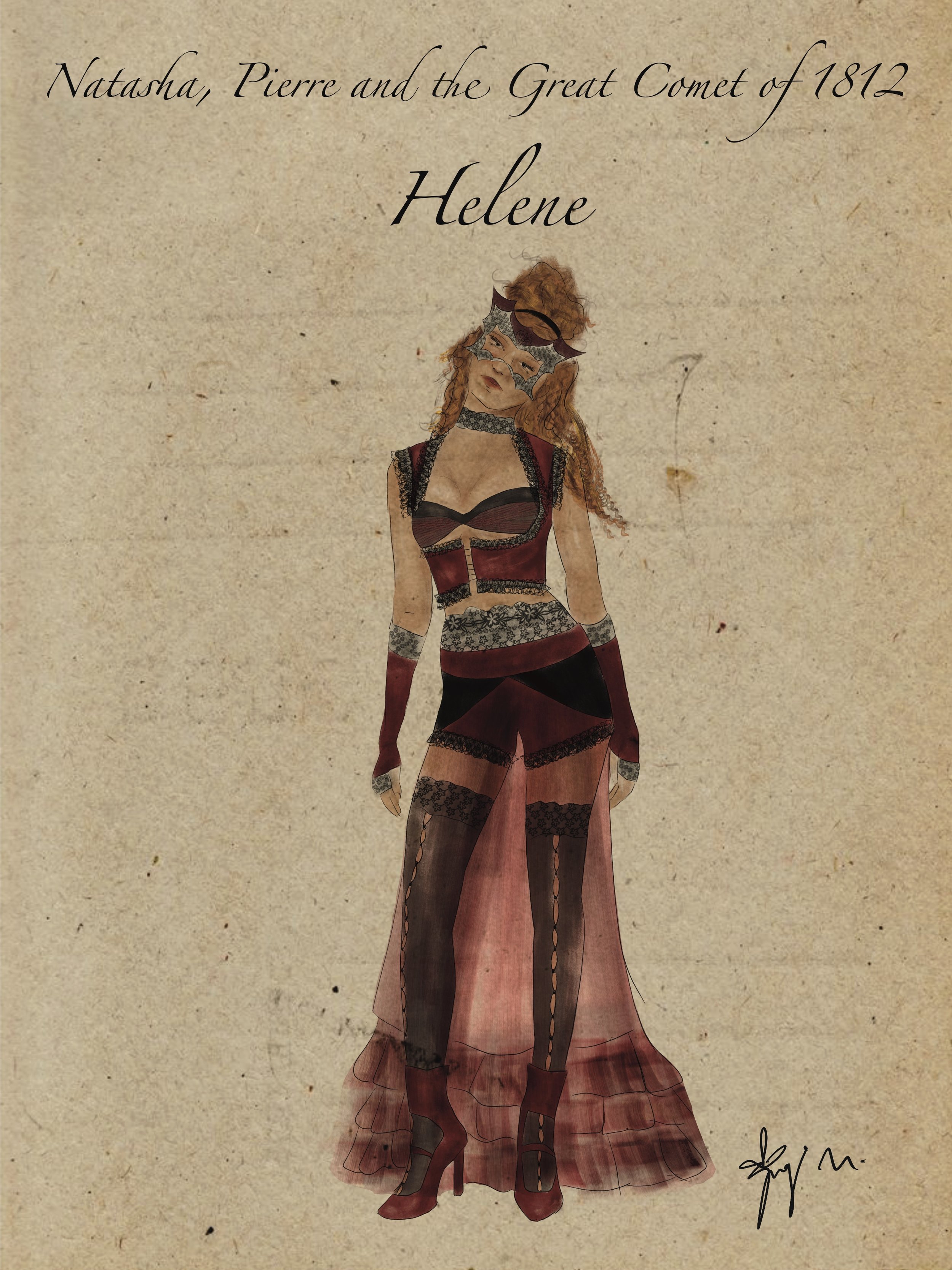 Helene.jpg
