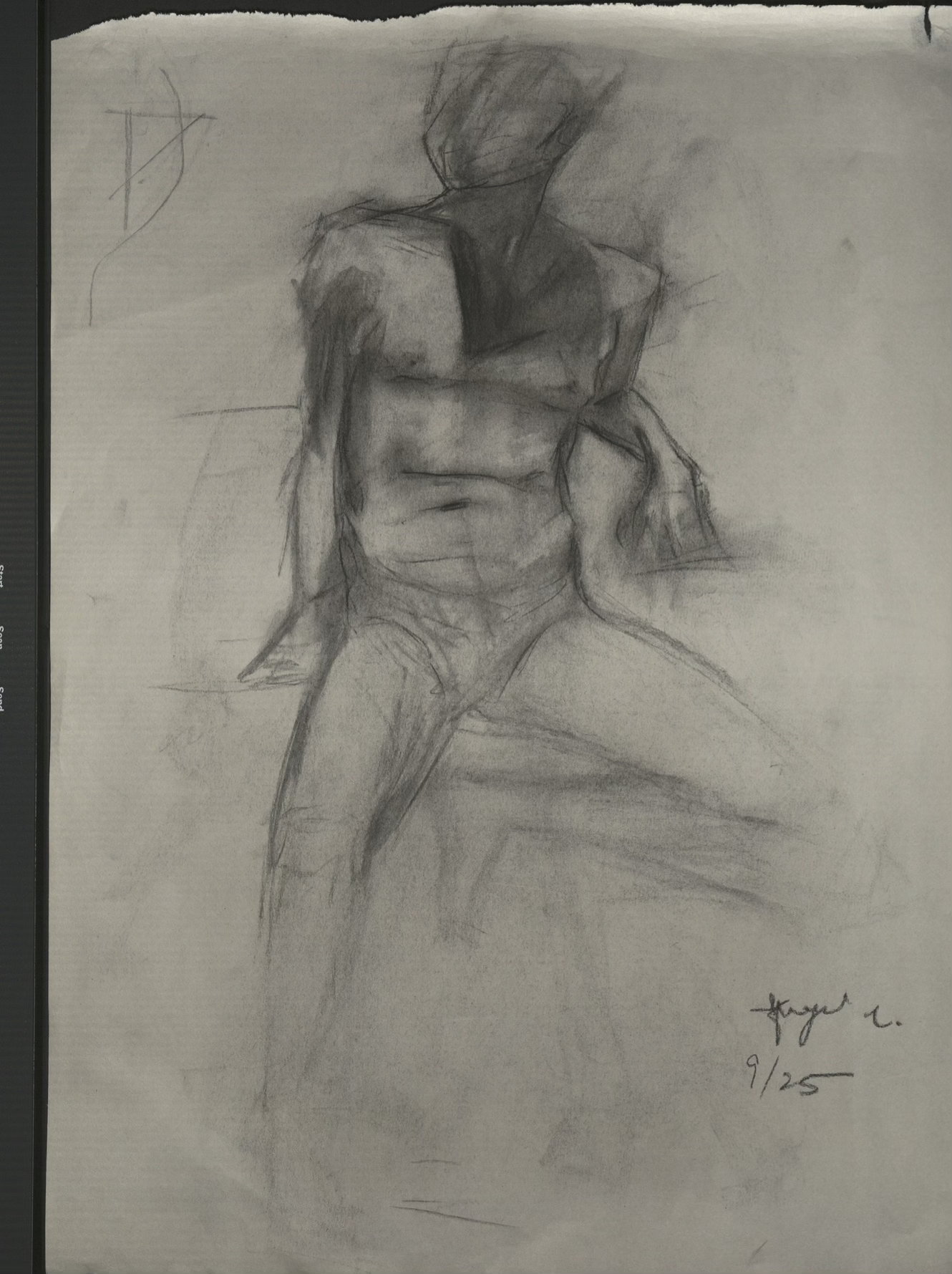 KIC Document 0002-3 (dragged).png