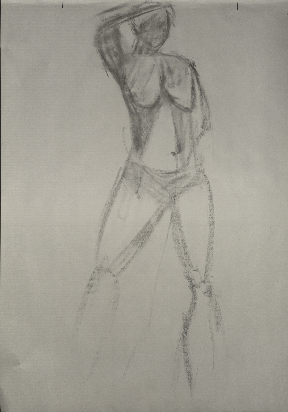 KIC Document 0001.png