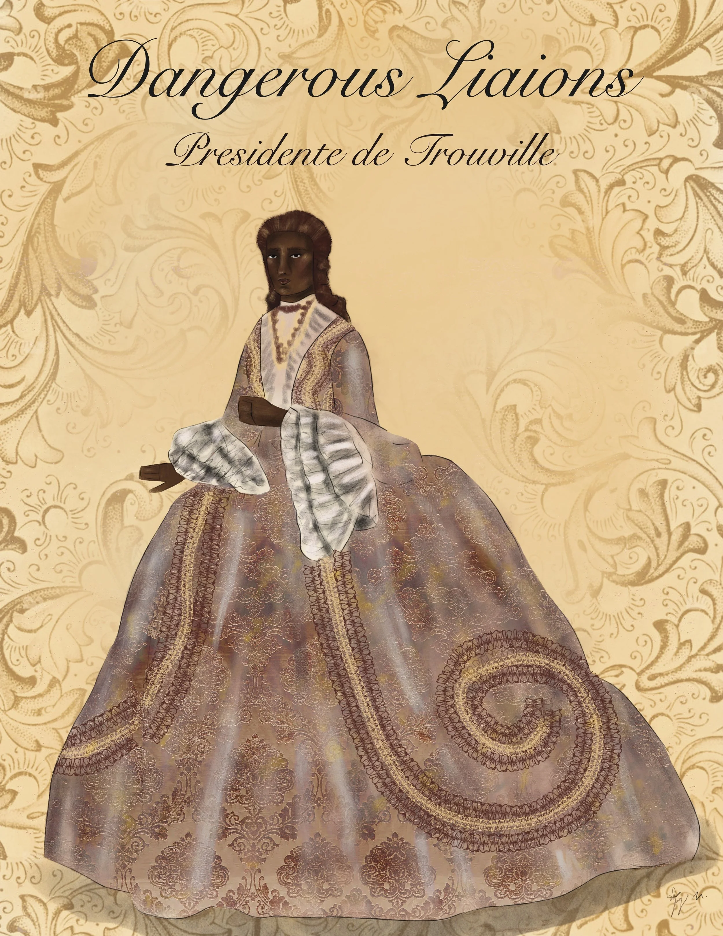 Presidente_De_TrouvillePrint.jpg