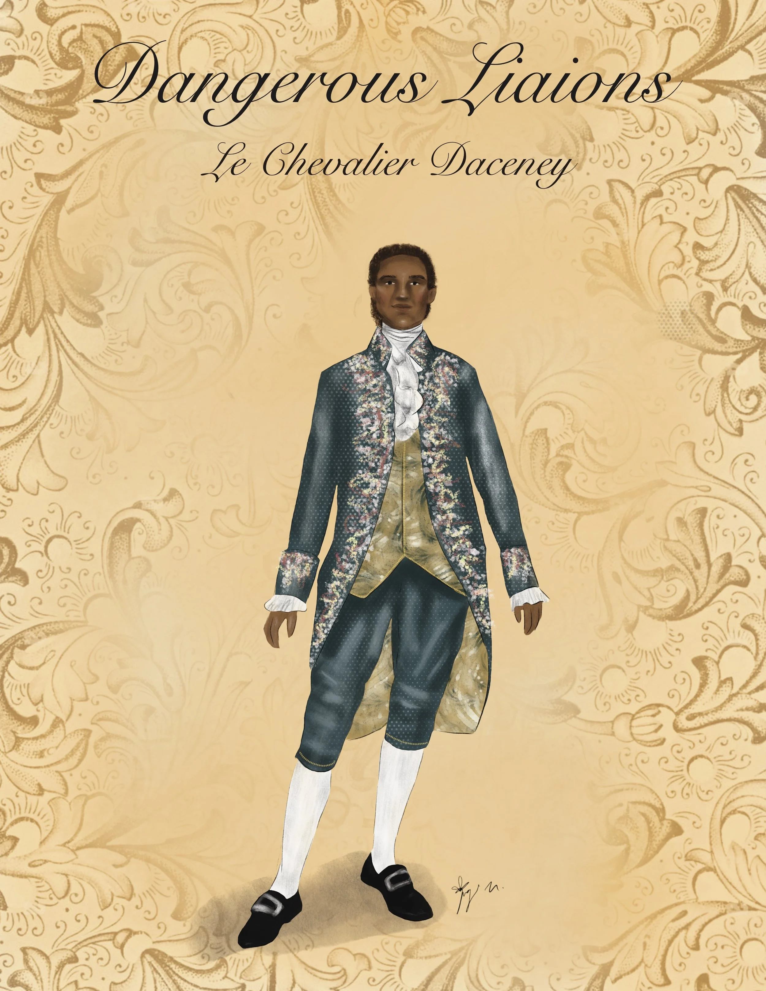Le_Chavelier_Daceney.jpg