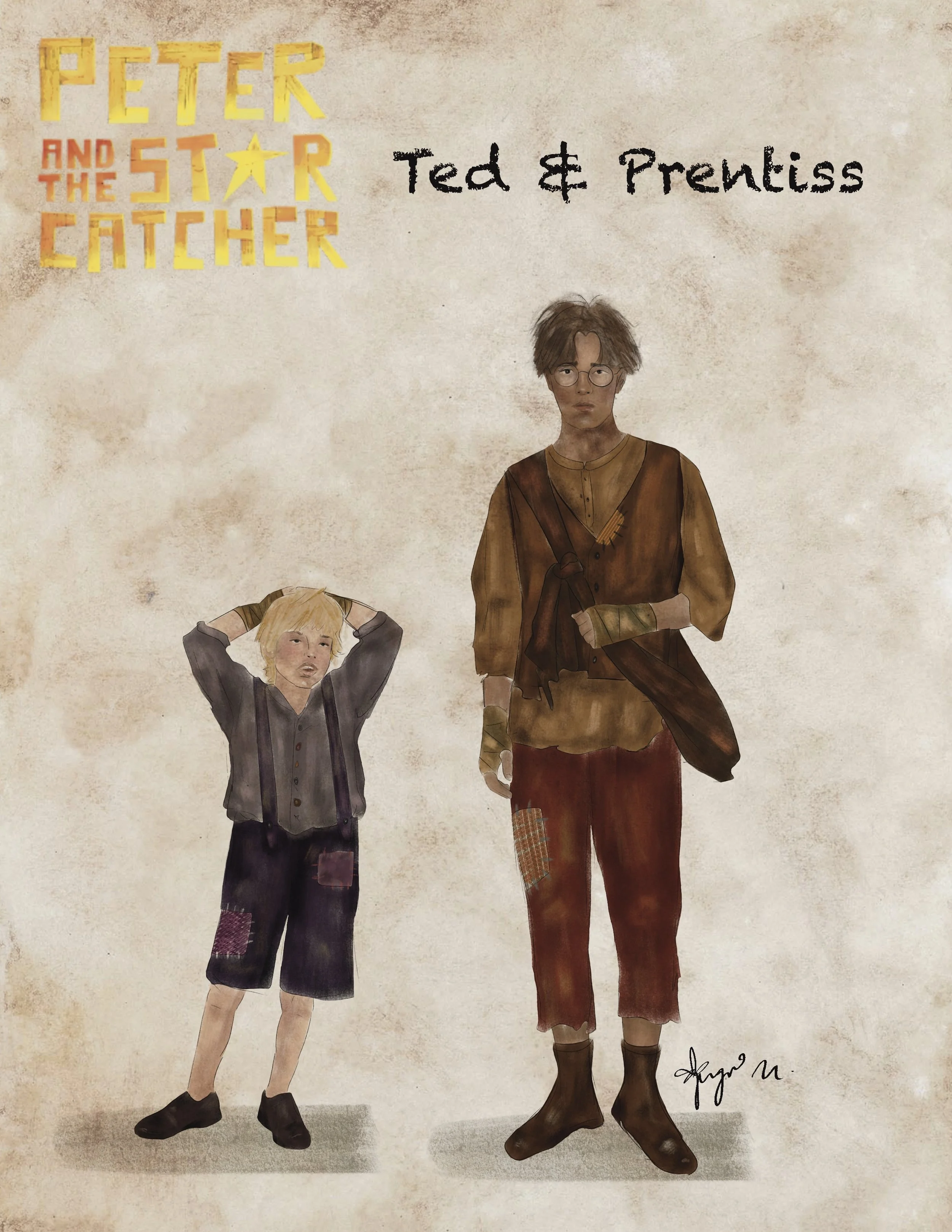 TedPrentissPrint.jpg